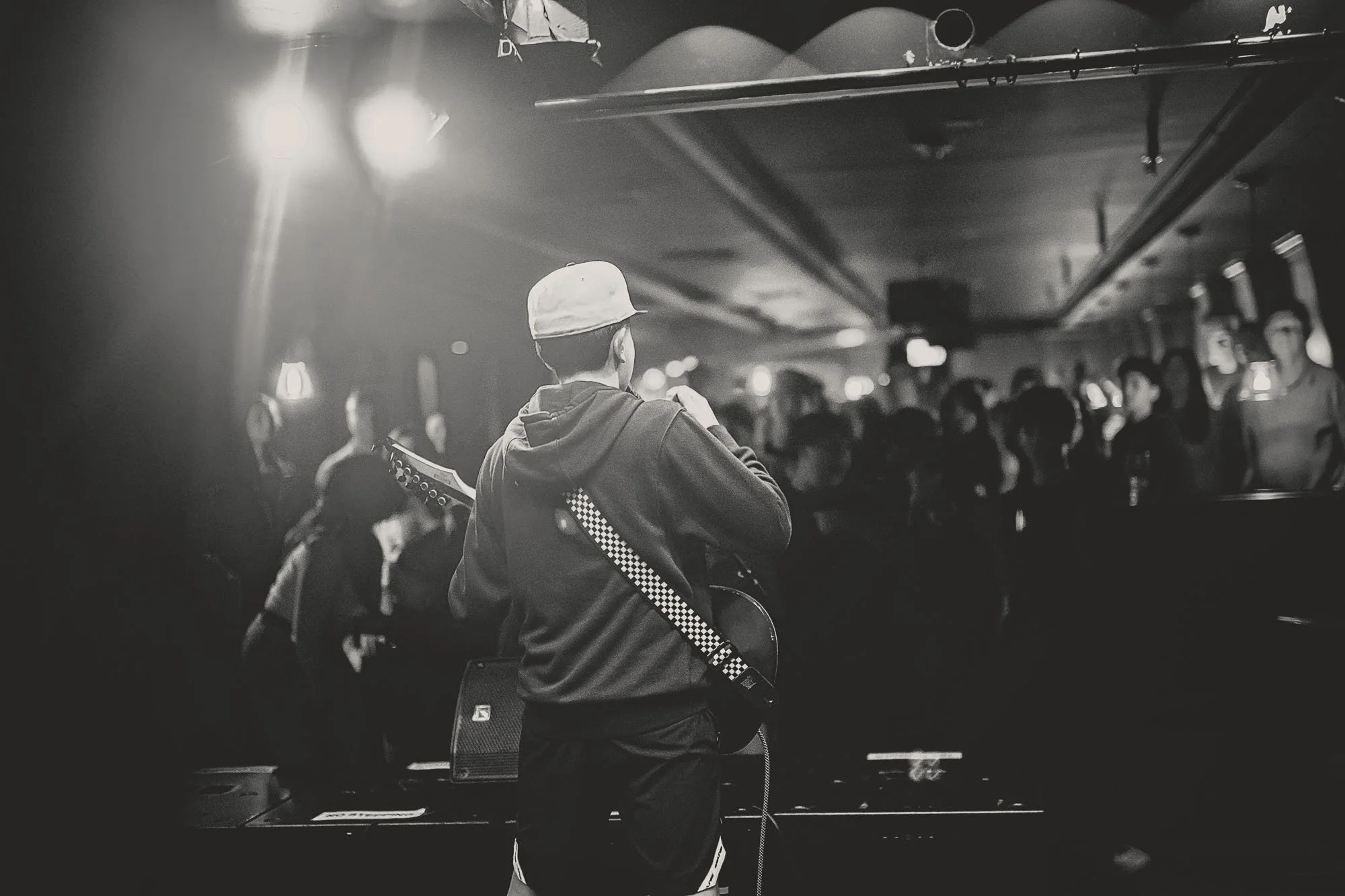 PJCxLego Money_Album Release 627-BW 12.54.59 PM.jpg