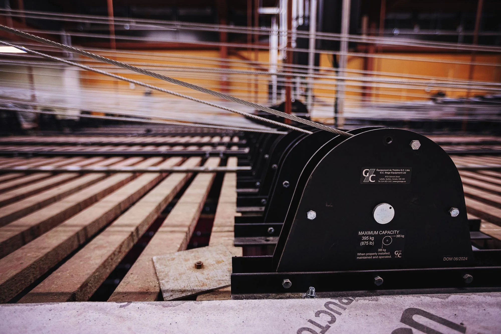 uWaterloo Theatre_Humanities Photos 22.jpg