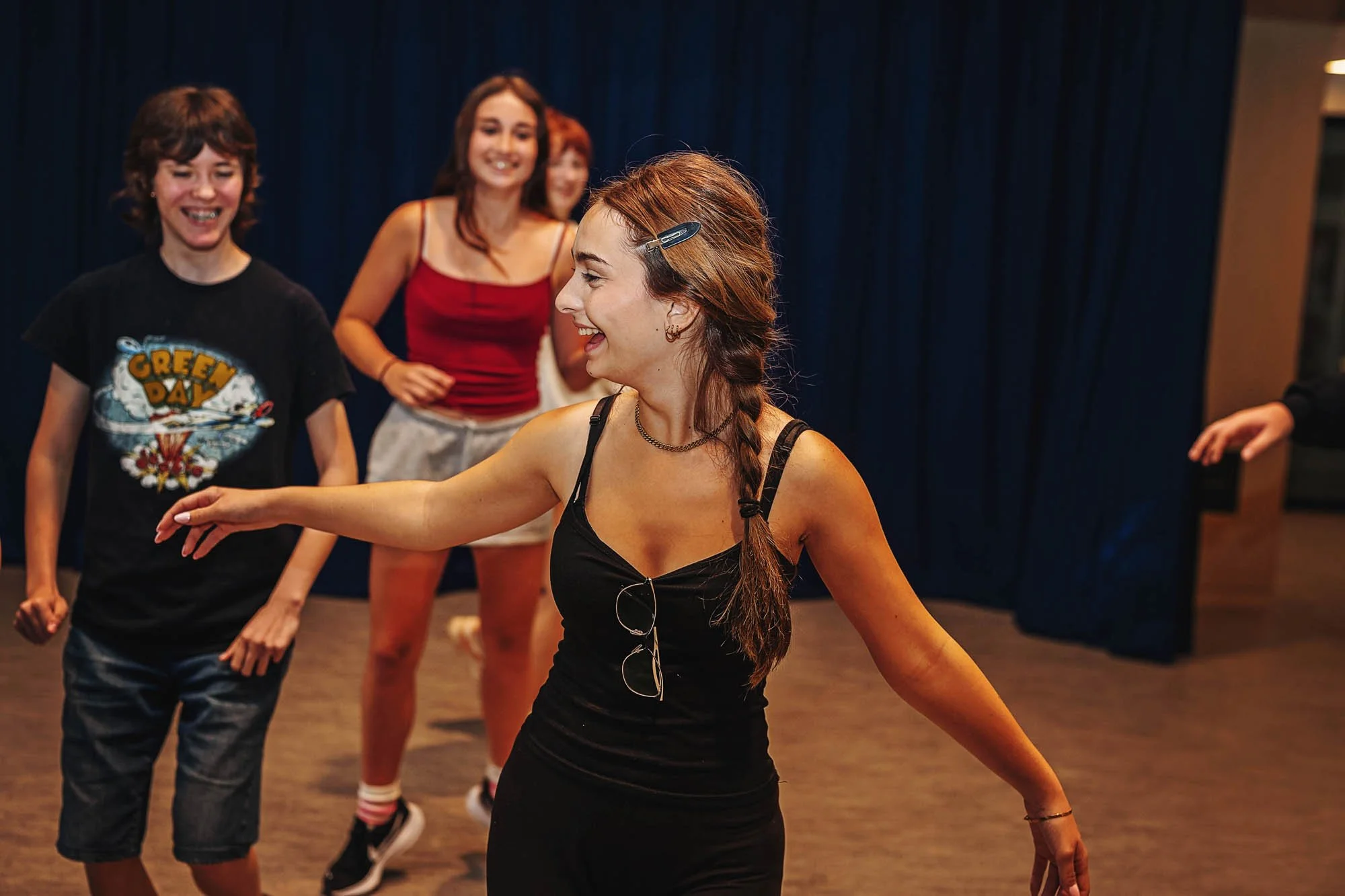 PJCxSF_Shaw Youth Intensive Image Work (2026.08.13) 131.jpg