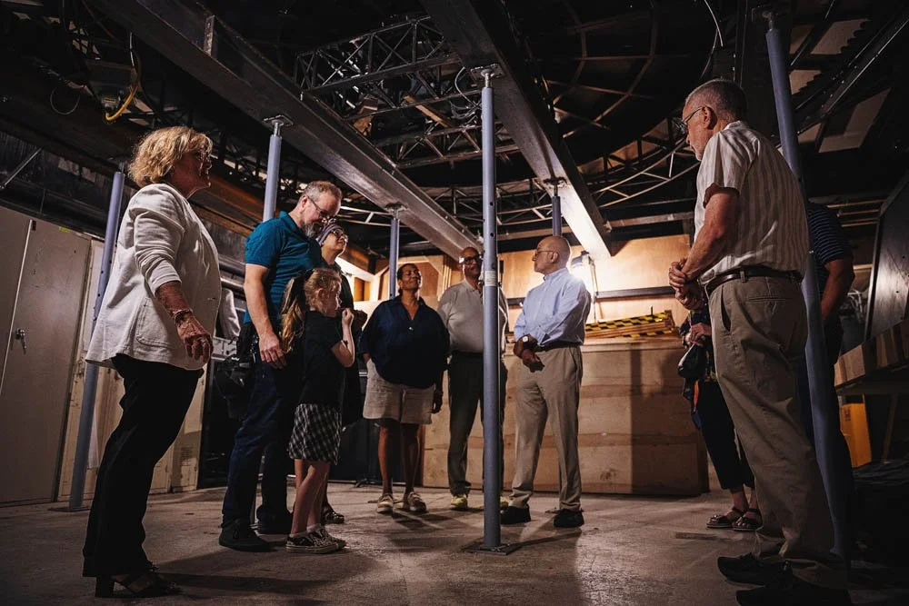 PJCxSF_Backstage Tour (2026.07.18) 223.jpg