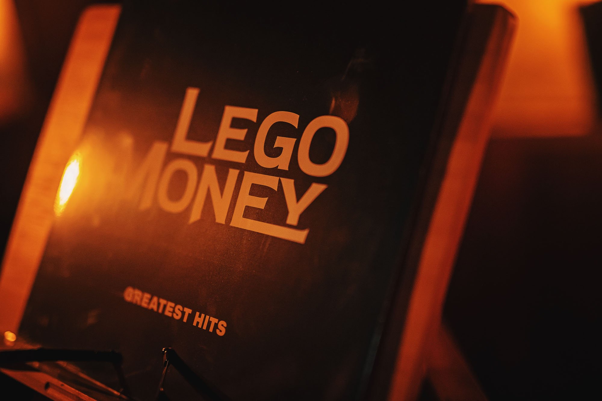 PJCxLego Money_Album Release 26 12.54.58 PM.jpg