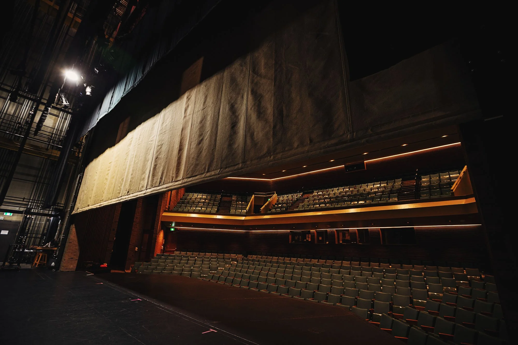 uWaterloo Theatre_Humanities Photos 109.jpg