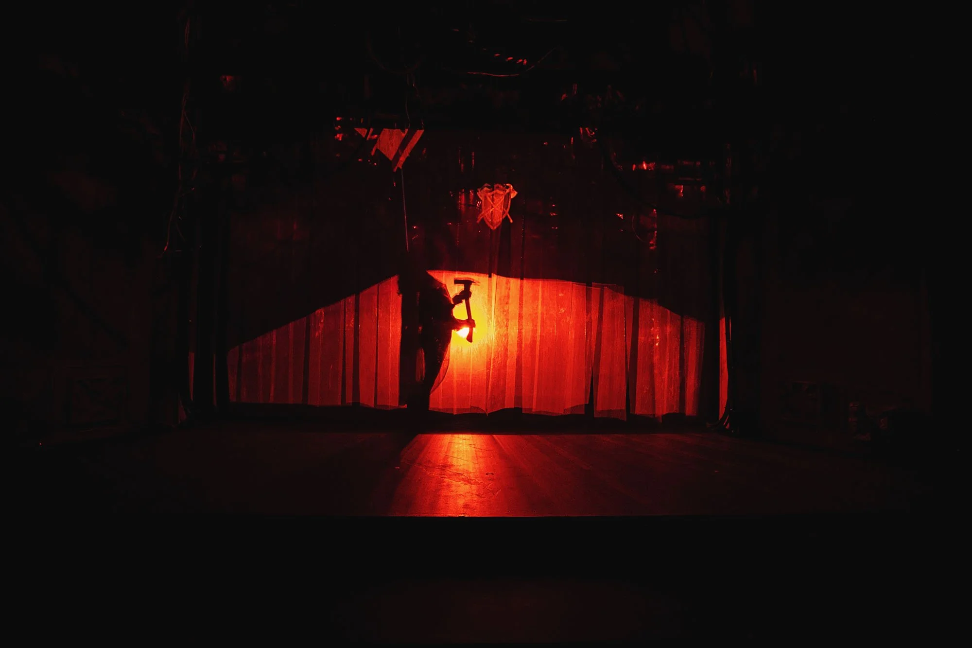 uWaterloo_The Nether PRODUCTION PHOTOS 1061.jpg