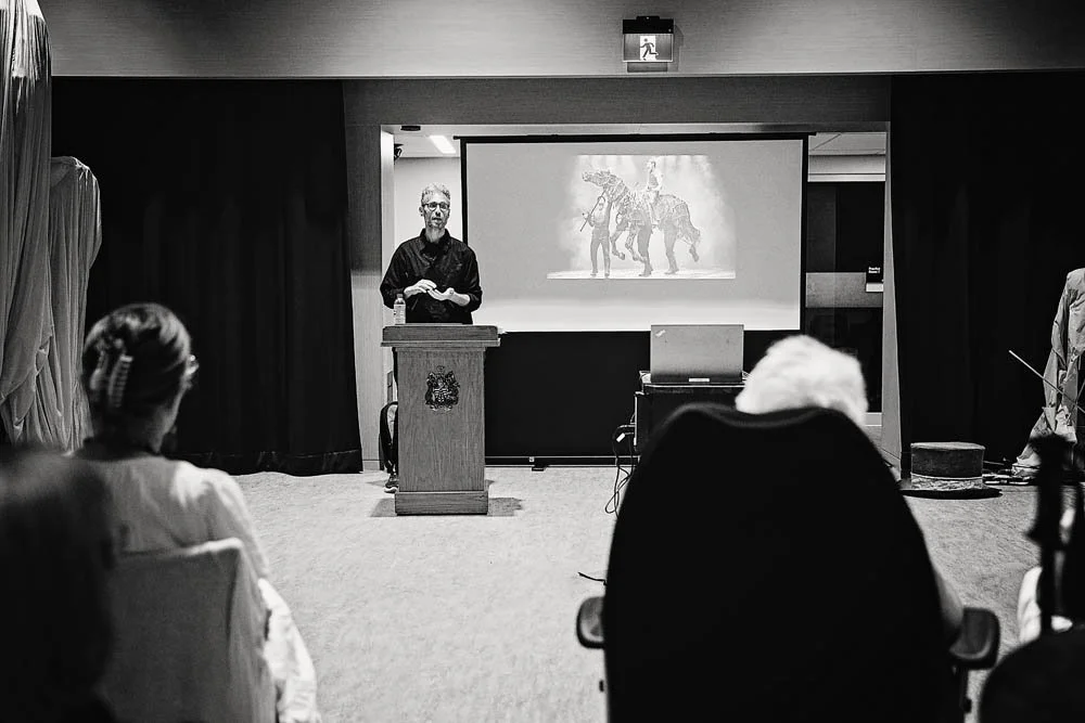 PJCxSF_Walking with Giants (2026.07.18) 105-1.jpg