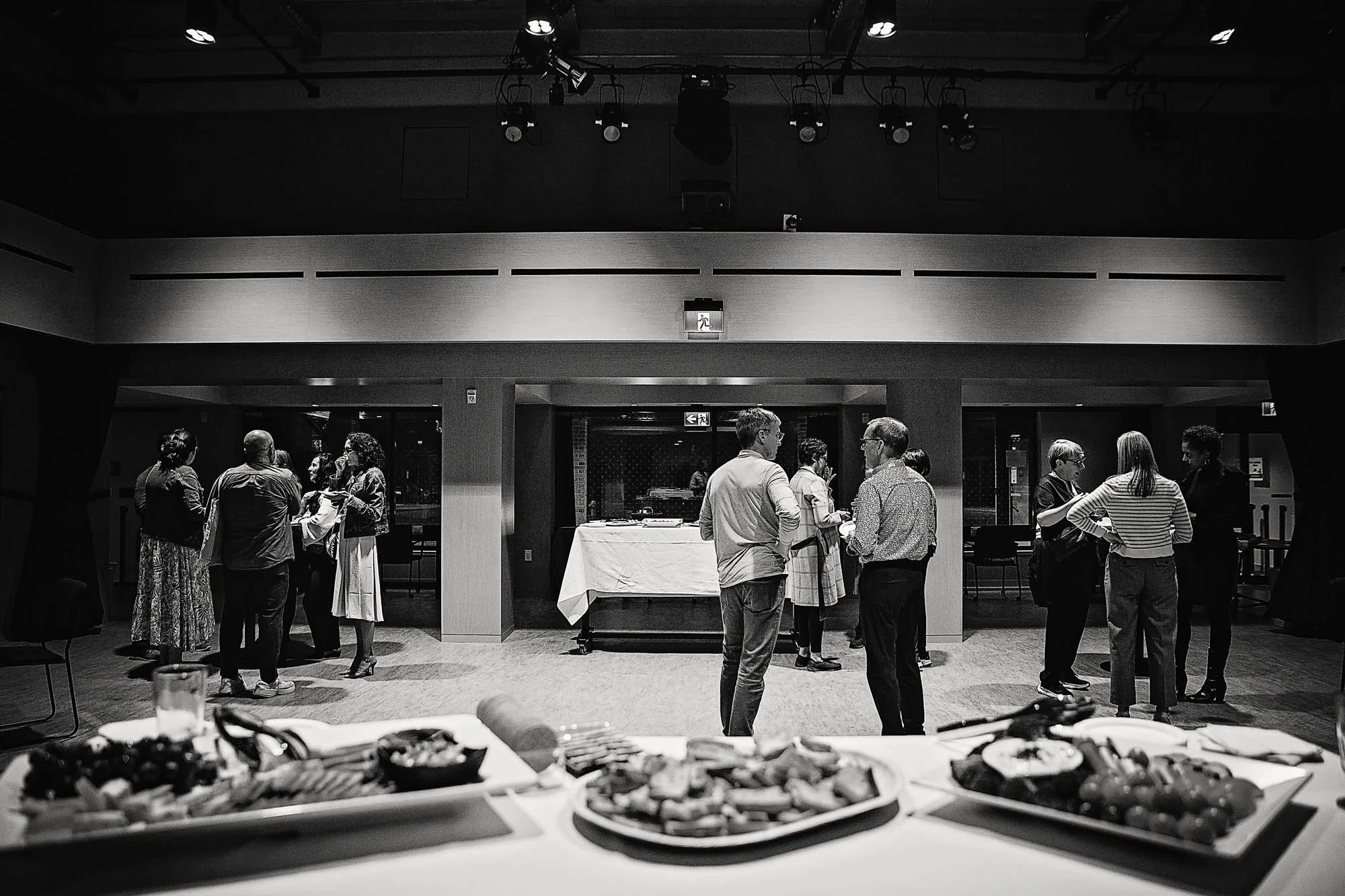 PJCxSF_ToM SEPT 2026 WEEKEND (2026.09.25) 75 BW.jpg