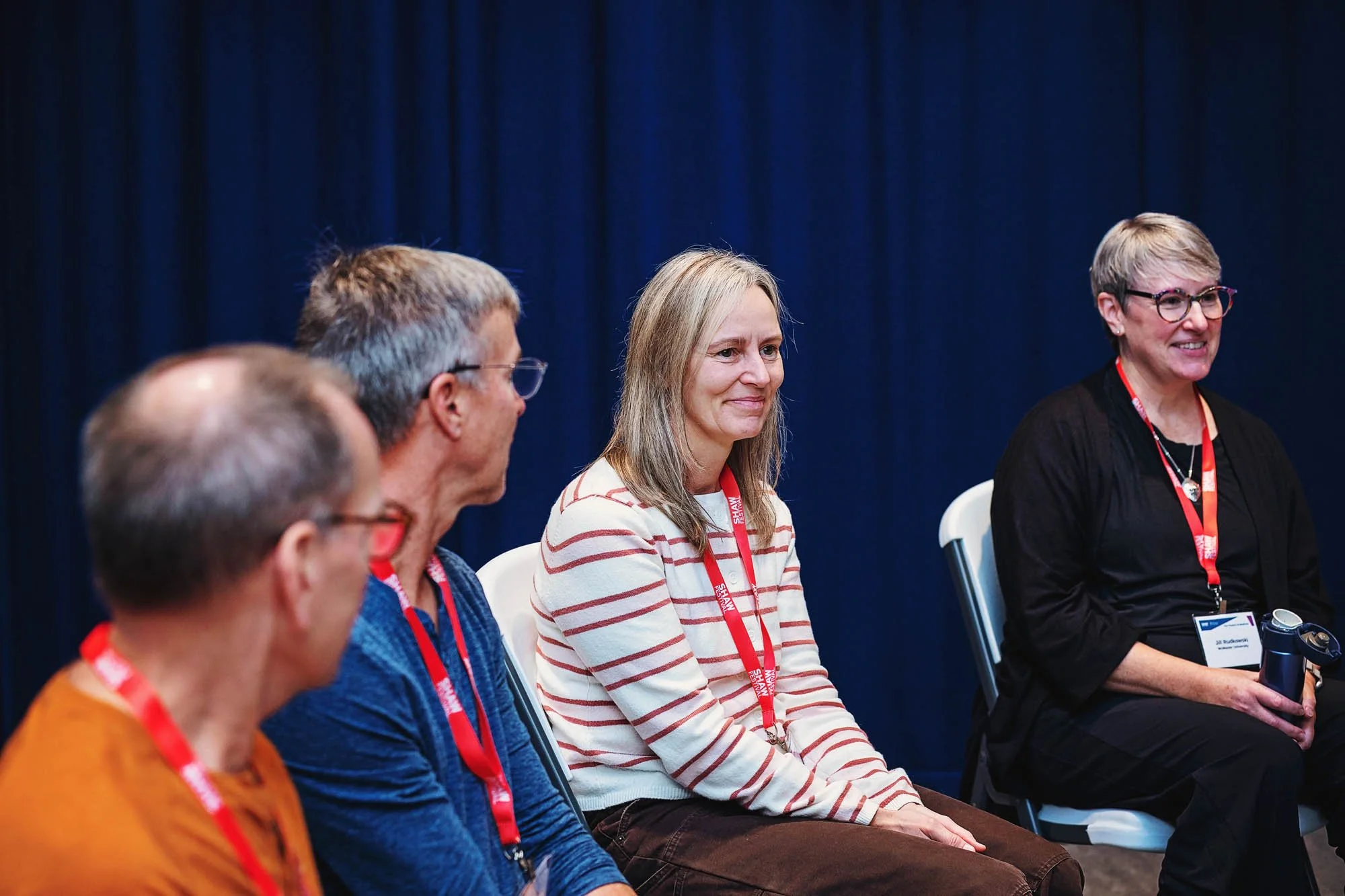 PJCxSF_ToM SEPT 2026 WEEKEND (2026.09.27) 318.jpg