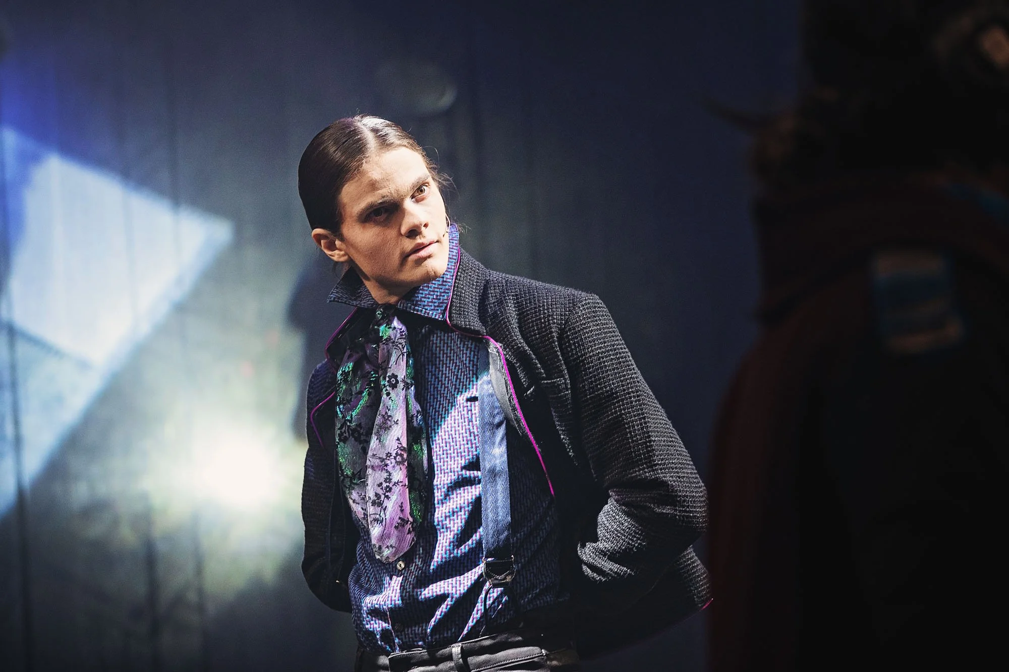 uWaterloo_The Nether PRODUCTION PHOTOS 249.jpg