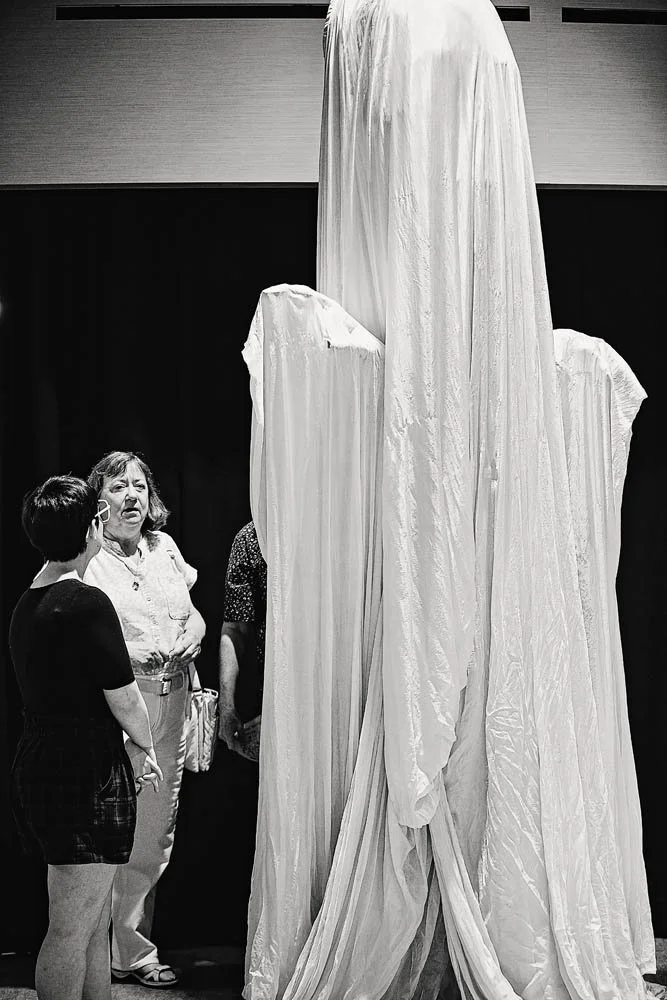 PJCxSF_Walking with Giants (2026.07.18) 326-1.jpg