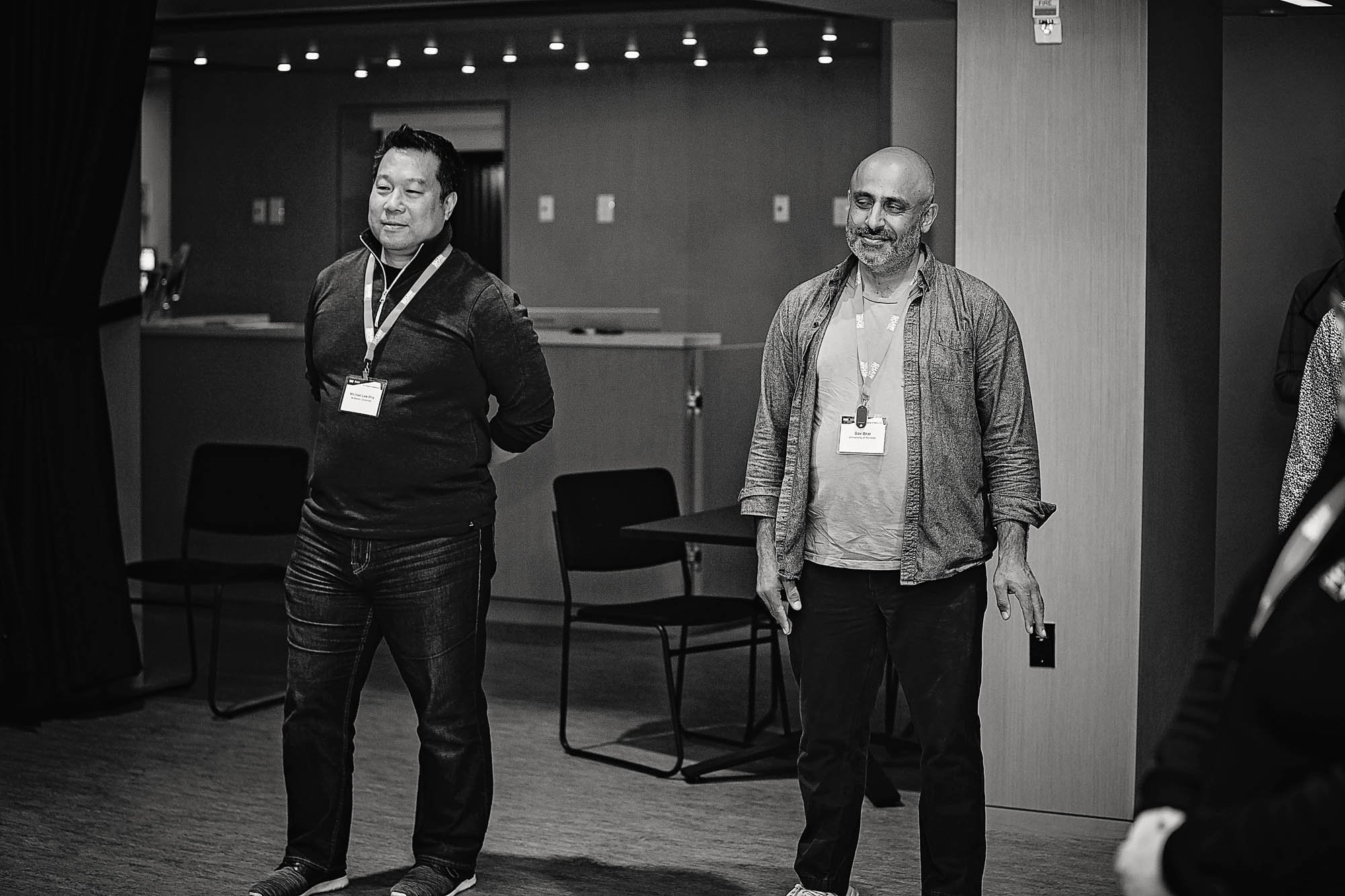PJCxSF_ToM SEPT 2026 WEEKEND (2026.09.25) 275 BW.jpg