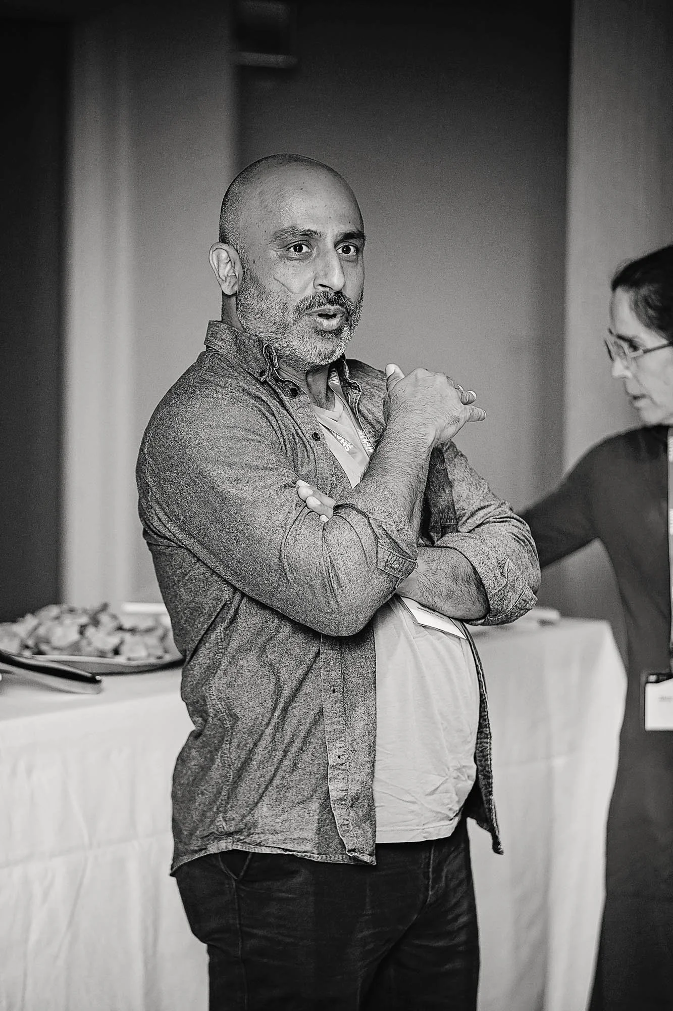 PJCxSF_ToM SEPT 2026 WEEKEND (2026.09.25) 134 BW.jpg