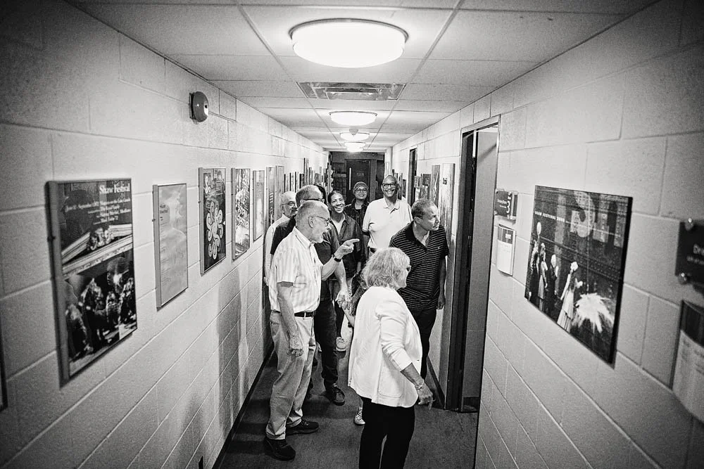 PJCxSF_Backstage Tour (2026.07.18) 337-1.jpg