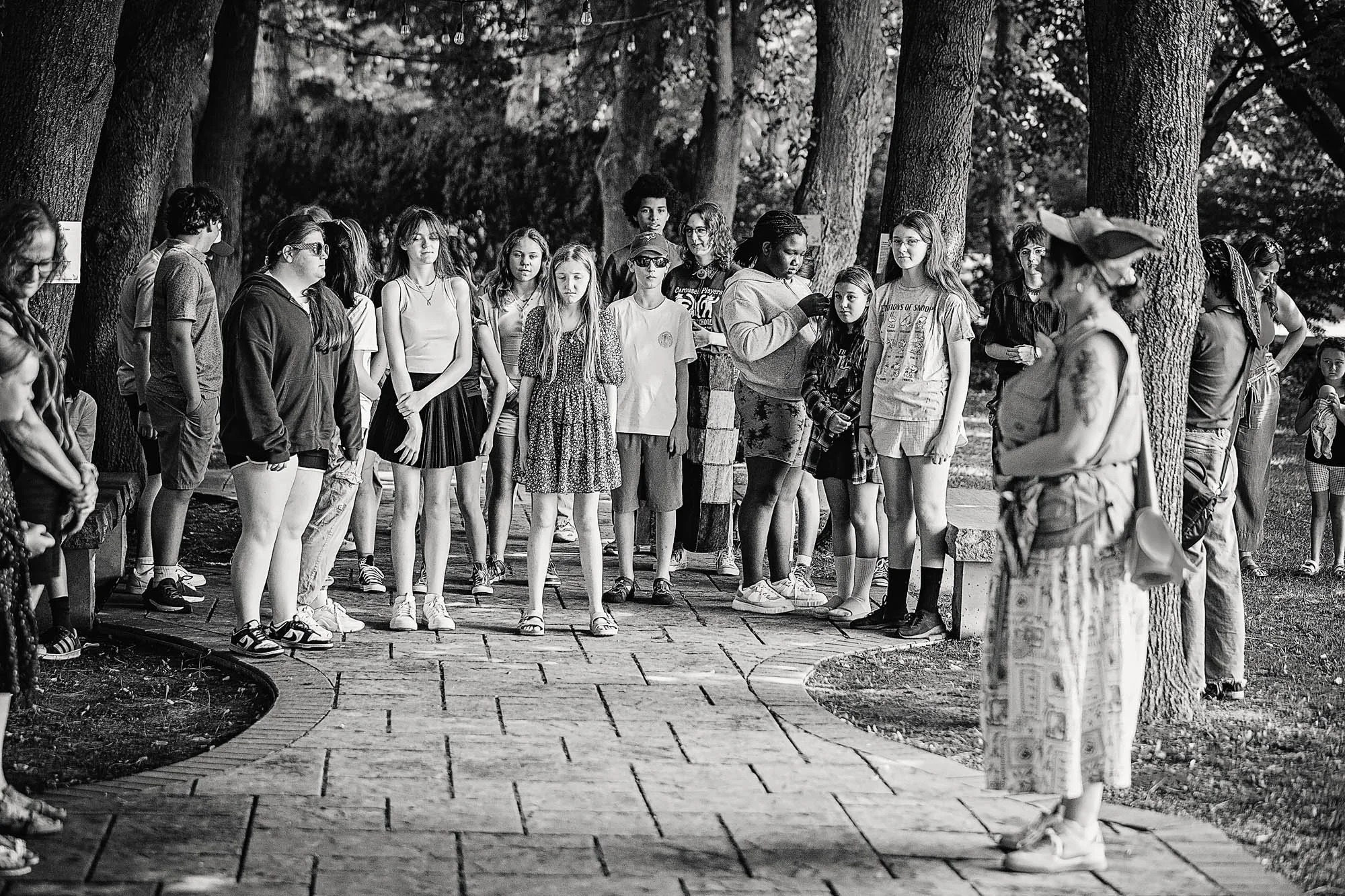 PJCxSF_Willows Preshow (2026.08.13) 280 BW.jpg