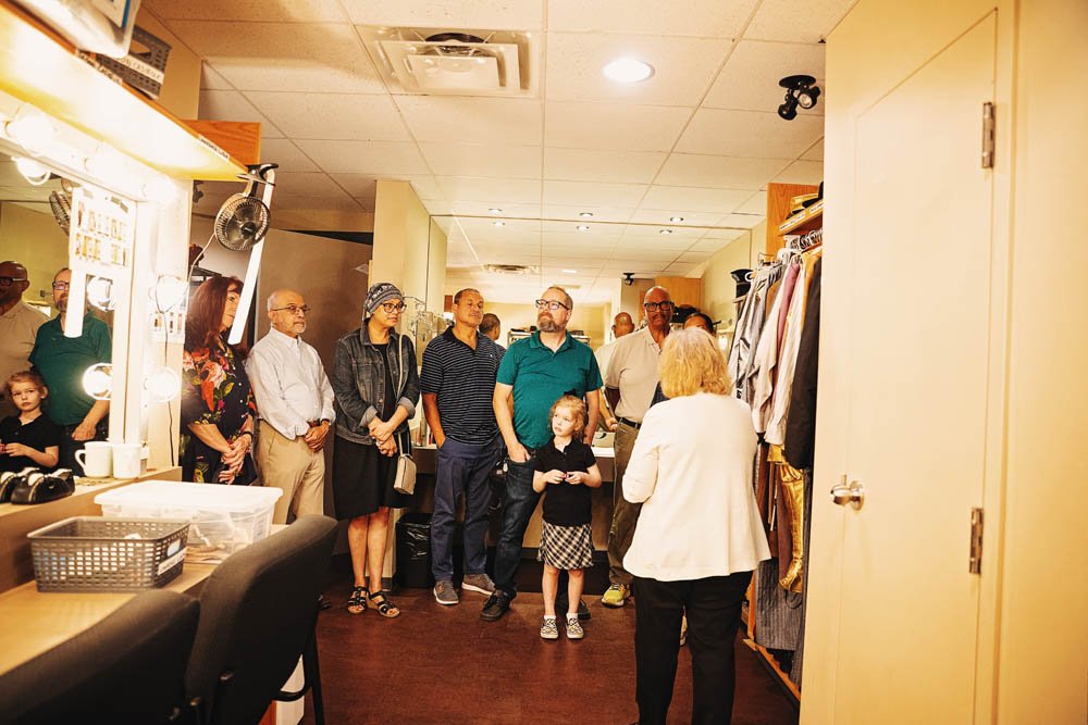 PJCxSF_Backstage Tour (2026.07.18) 129.jpg