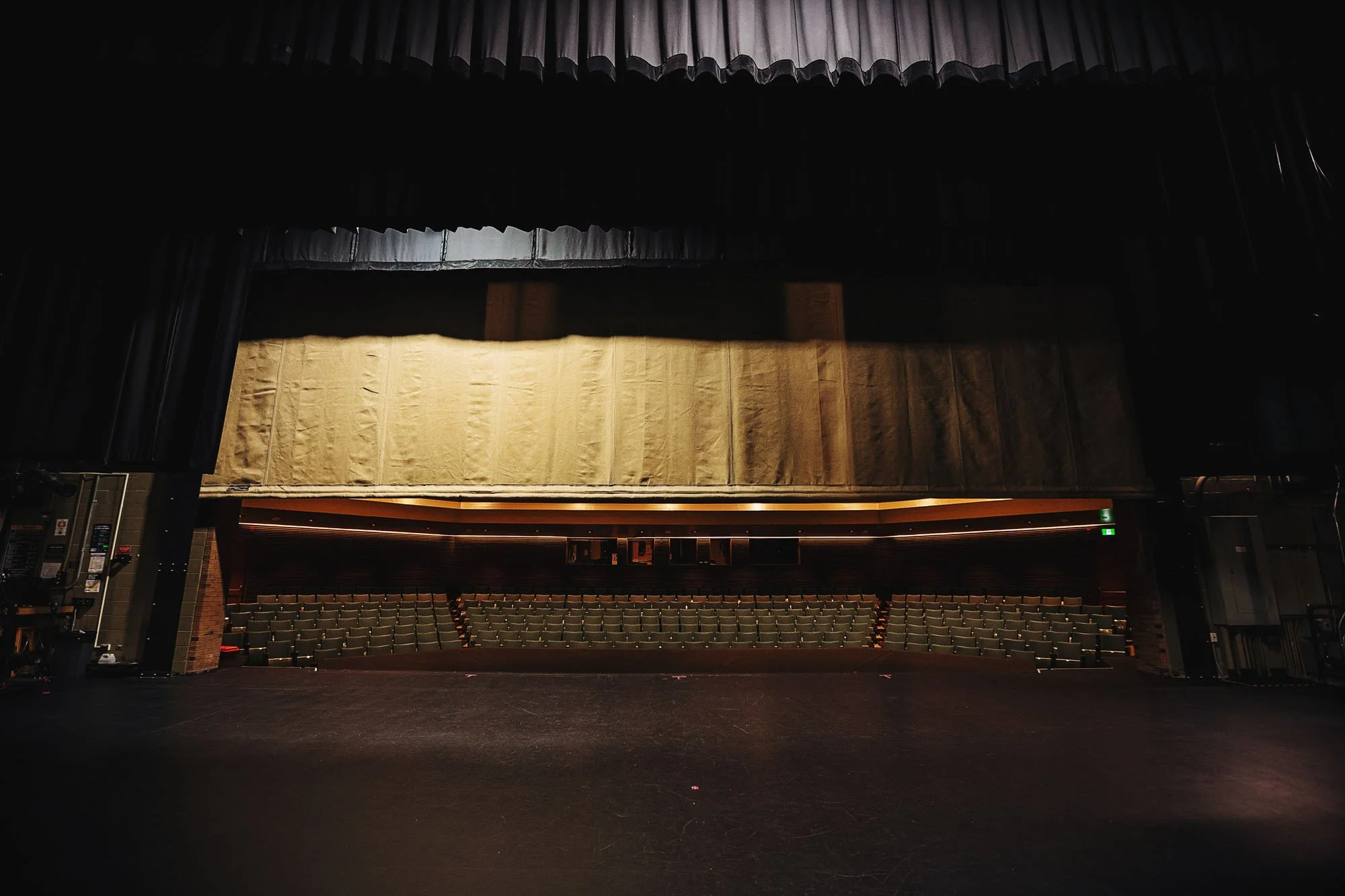 uWaterloo Theatre_Humanities Photos 105.jpg