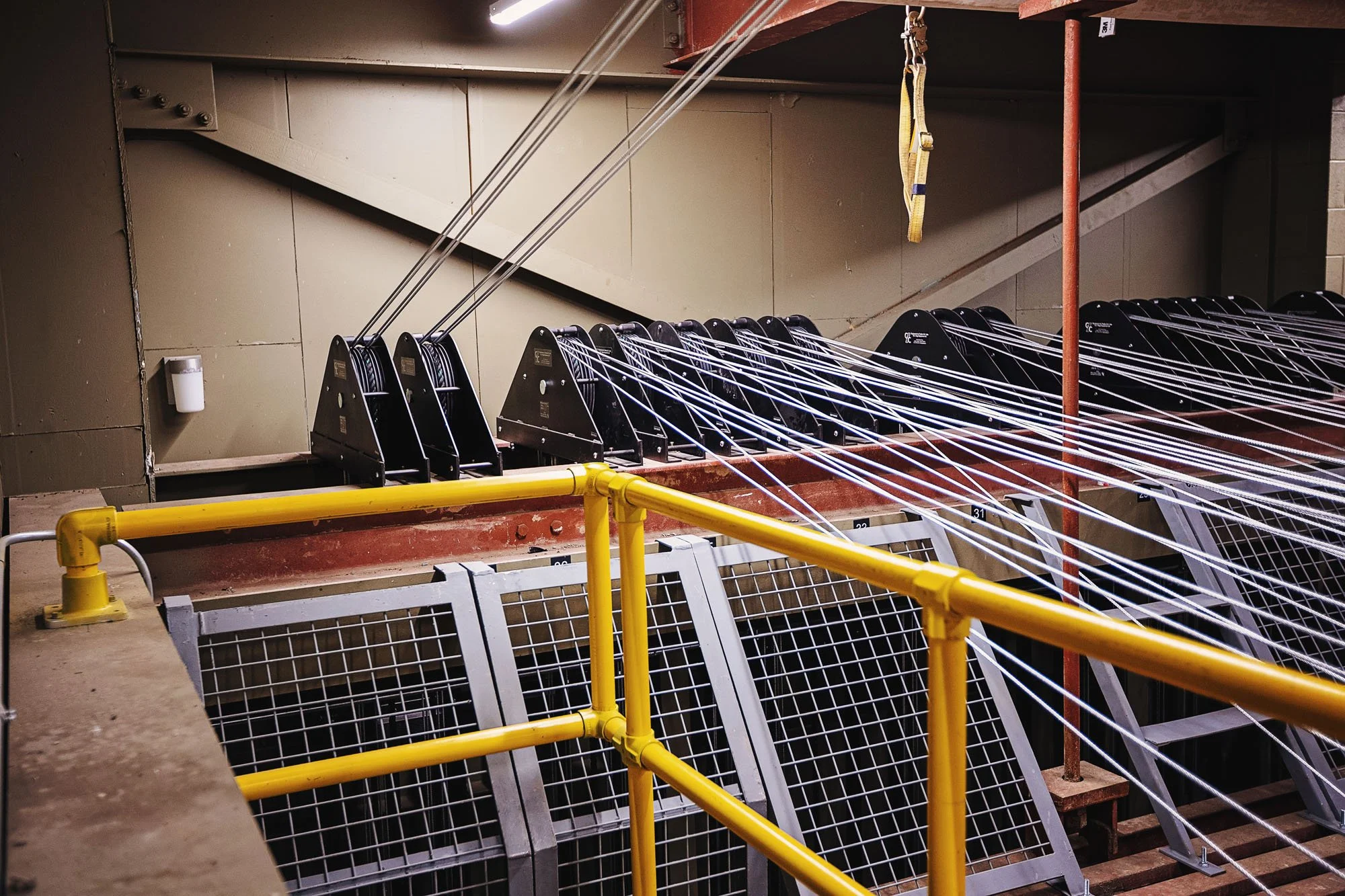 uWaterloo Theatre_Humanities Photos 28.jpg