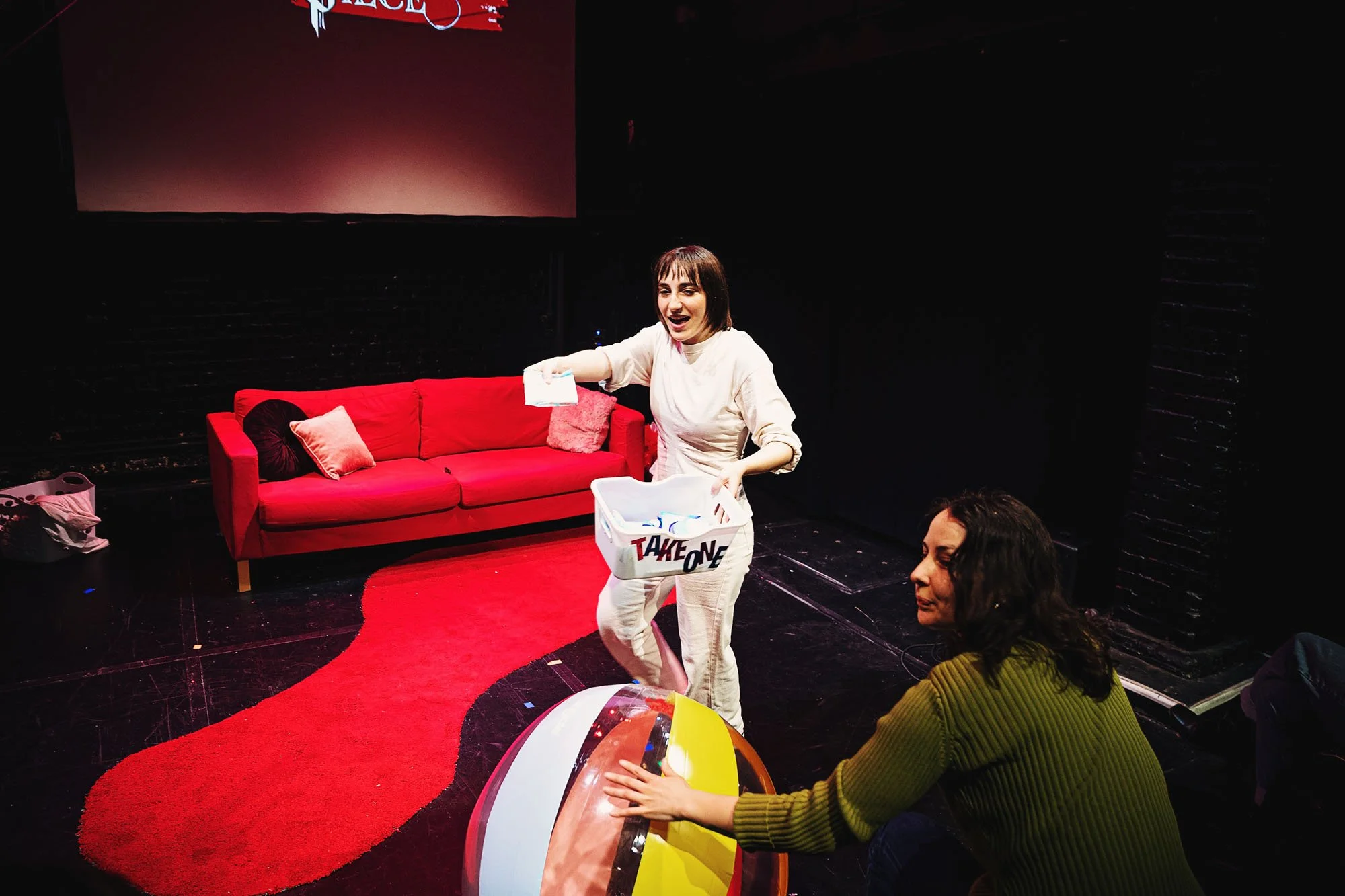 PJCxTD_Period Piece Archival Photos 581.jpg