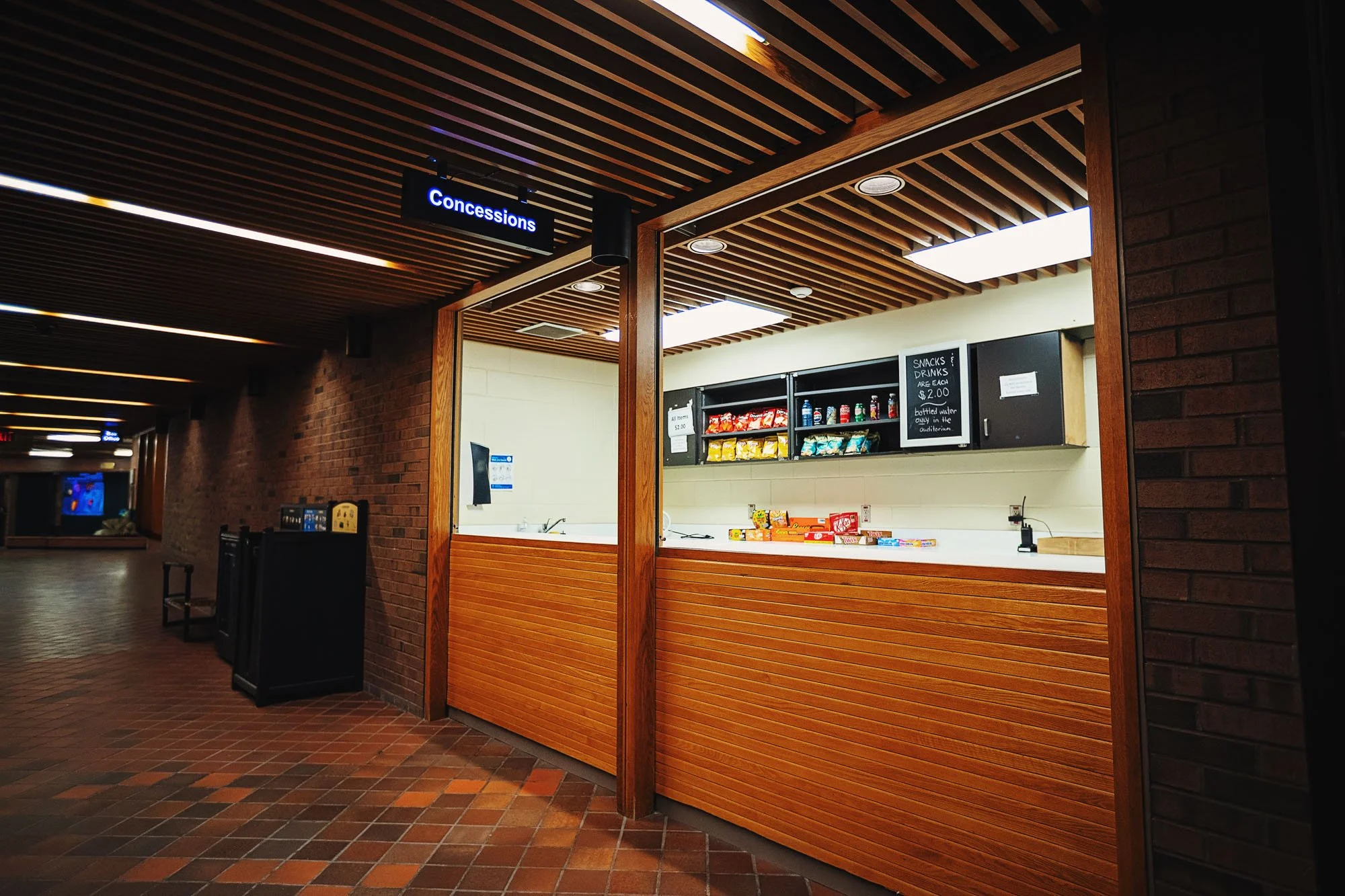 uWaterloo Theatre_Humanities Photos 330.jpg