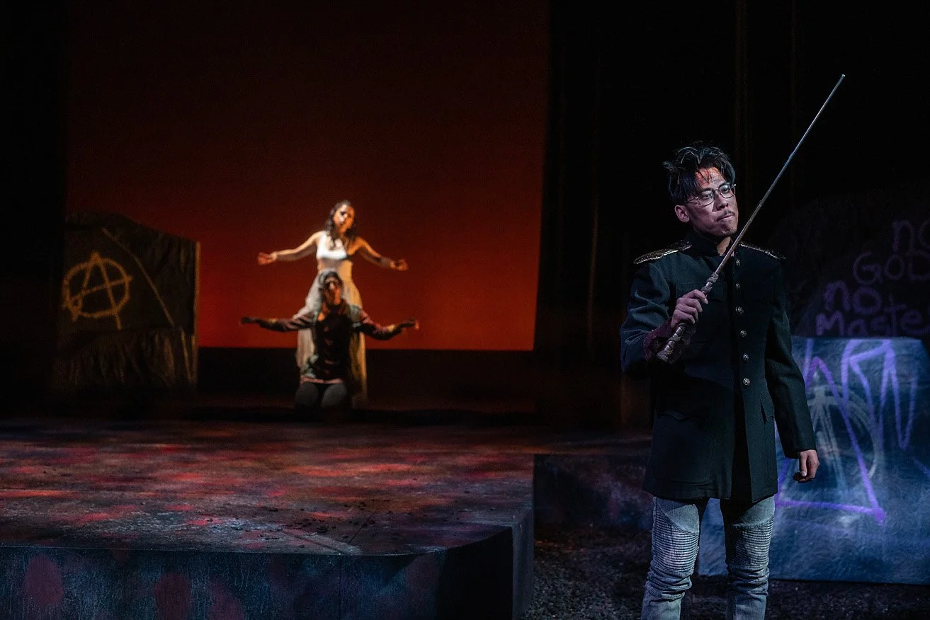 uWaterloo THPERF_Immolation_Archival Photos-5090.jpg