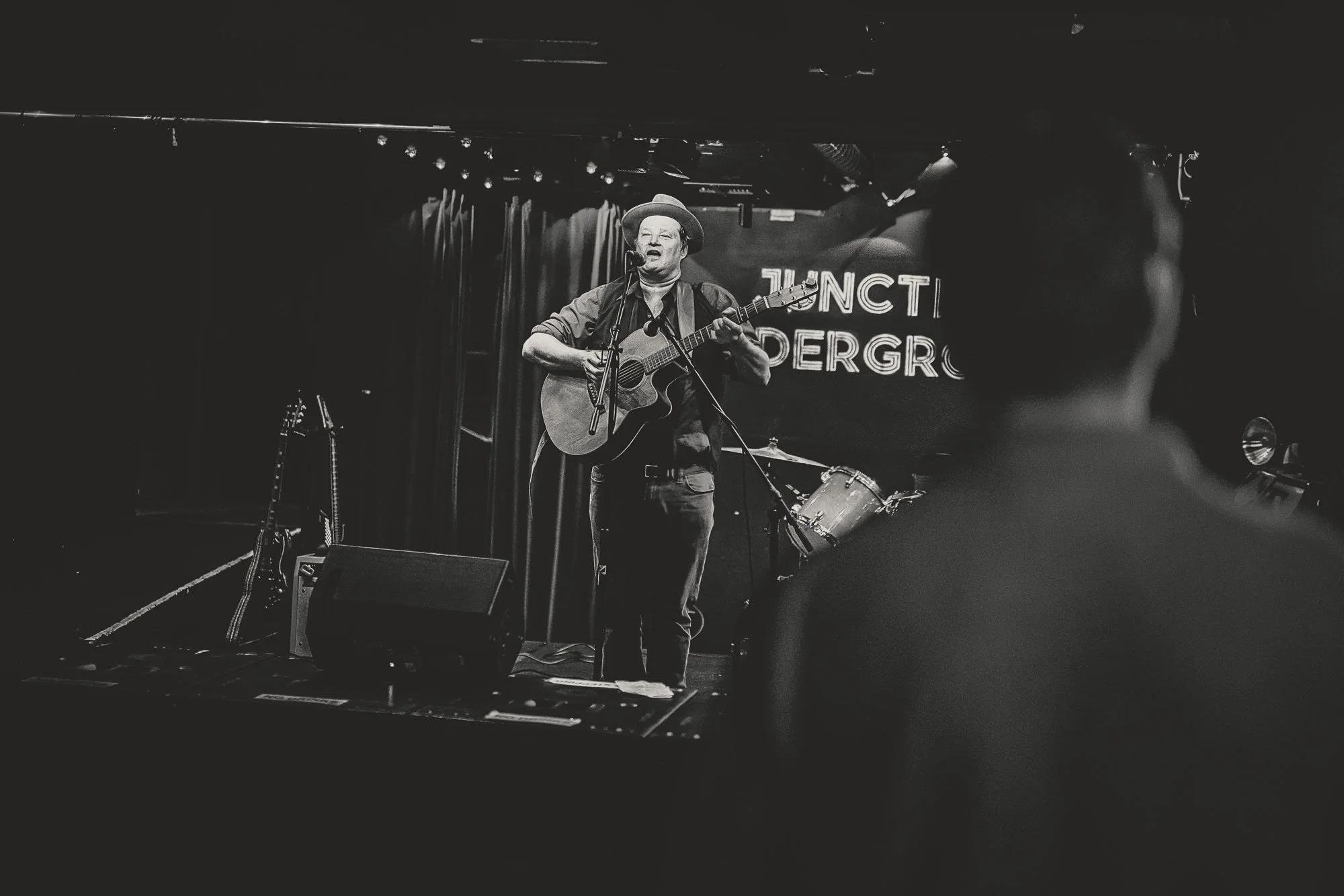 PJCxLego Money_Album Release 111-BW 12.54.58 PM.jpg