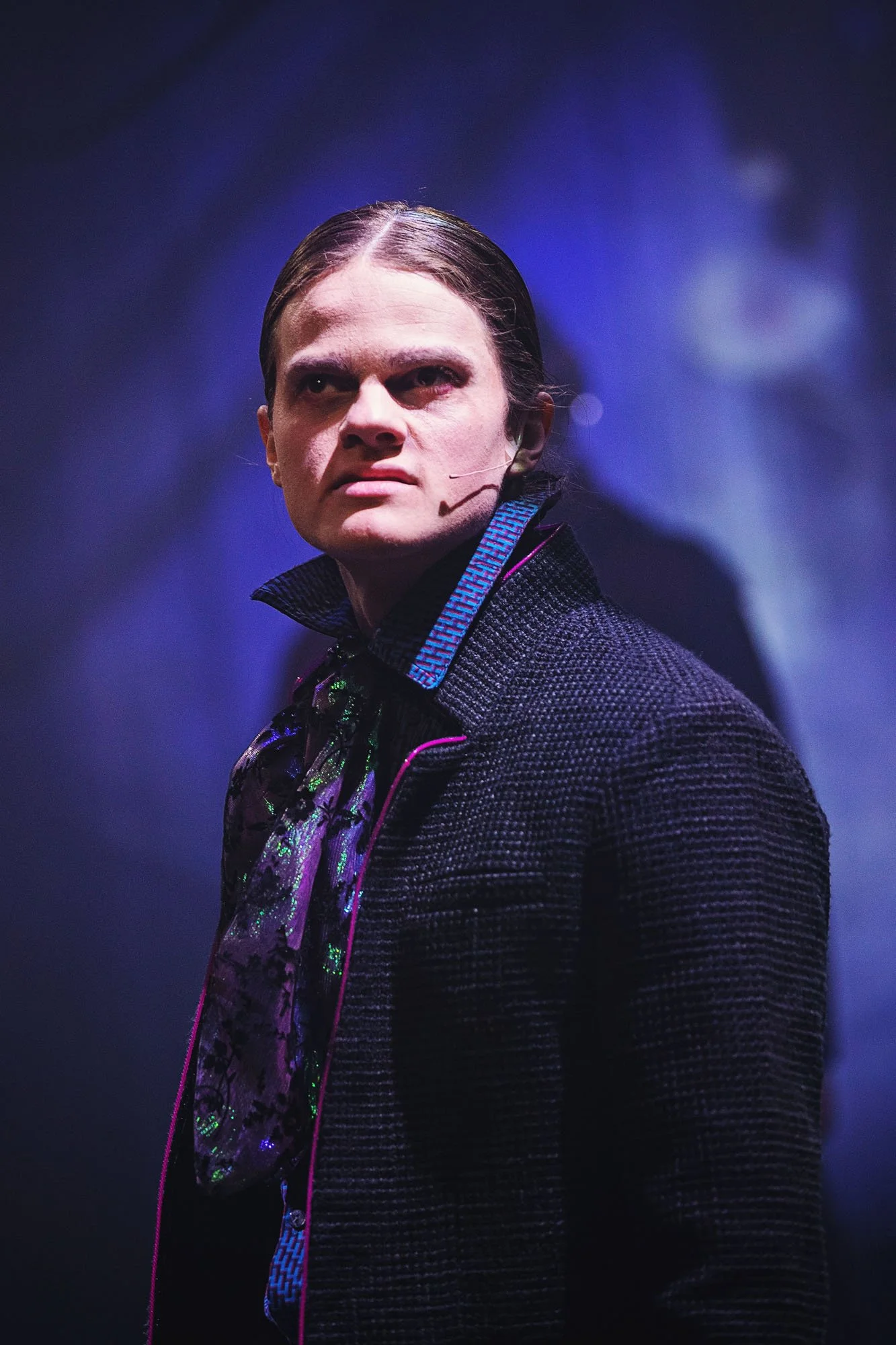 uWaterloo_The Nether PRODUCTION PHOTOS 61.jpg