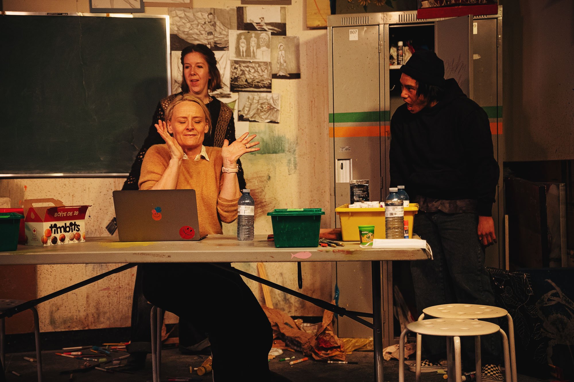 PJCxTD_Syndrome Production Photos 480.jpg