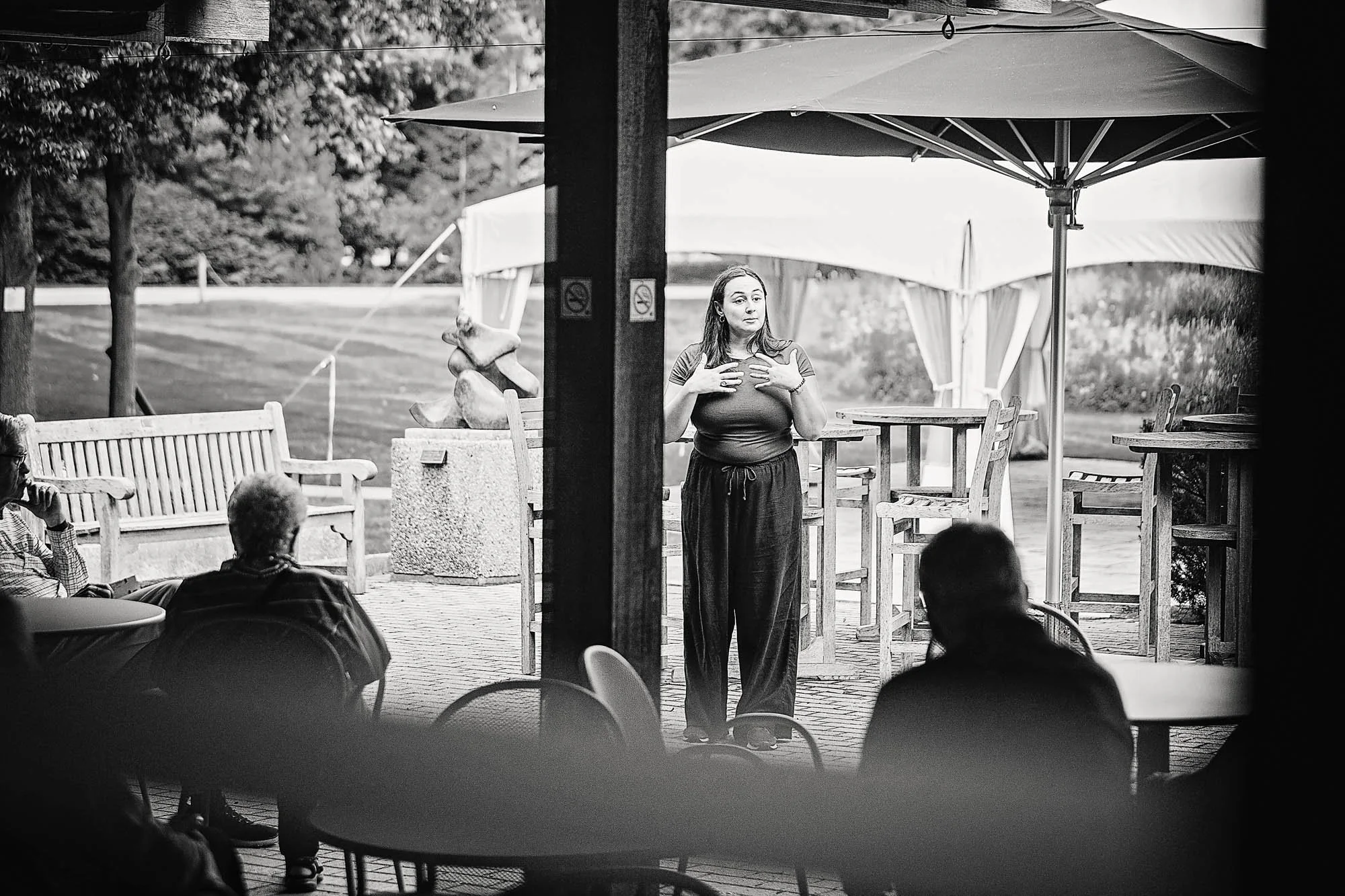 PJCxSF_Intern Director Preshow Chat (2026.08.13) 62 BW.jpg