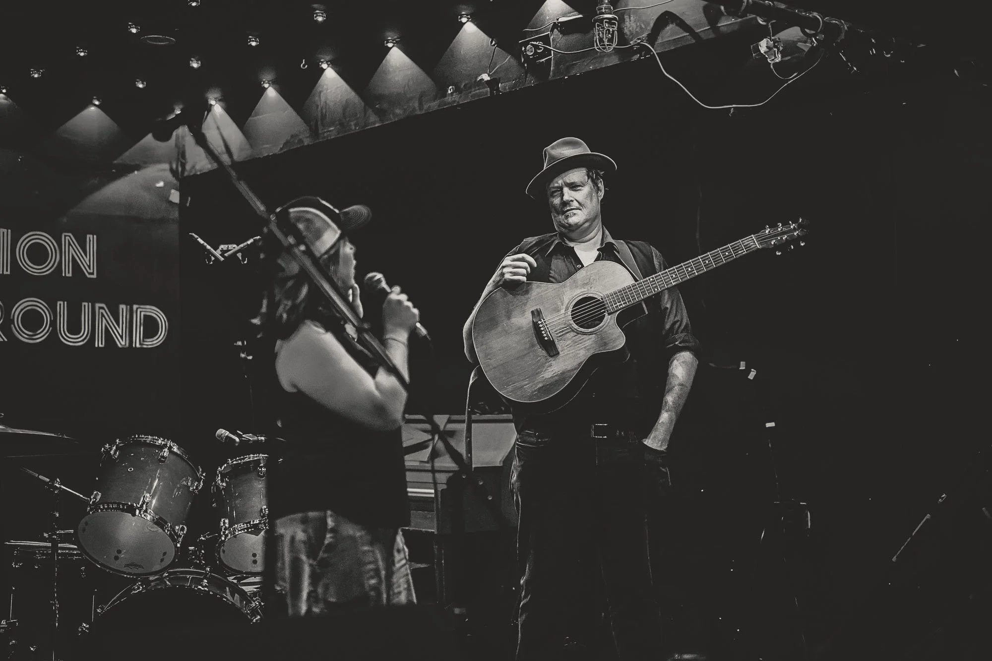 PJCxLego Money_Album Release 34-BW 12.54.58 PM.jpg