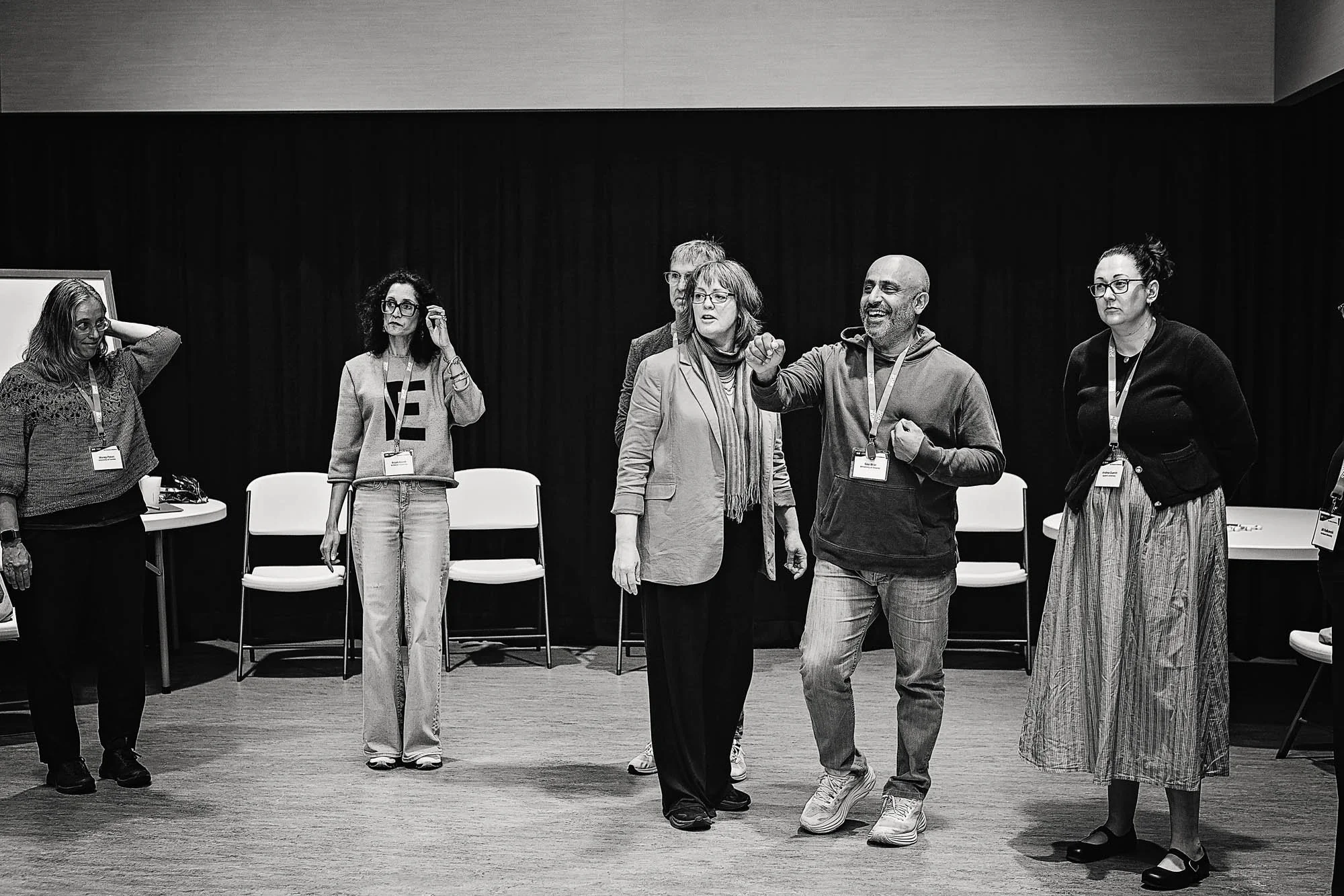 PJCxSF_ToM SEPT 2026 WEEKEND (2026.09.27) 360 BW.jpg