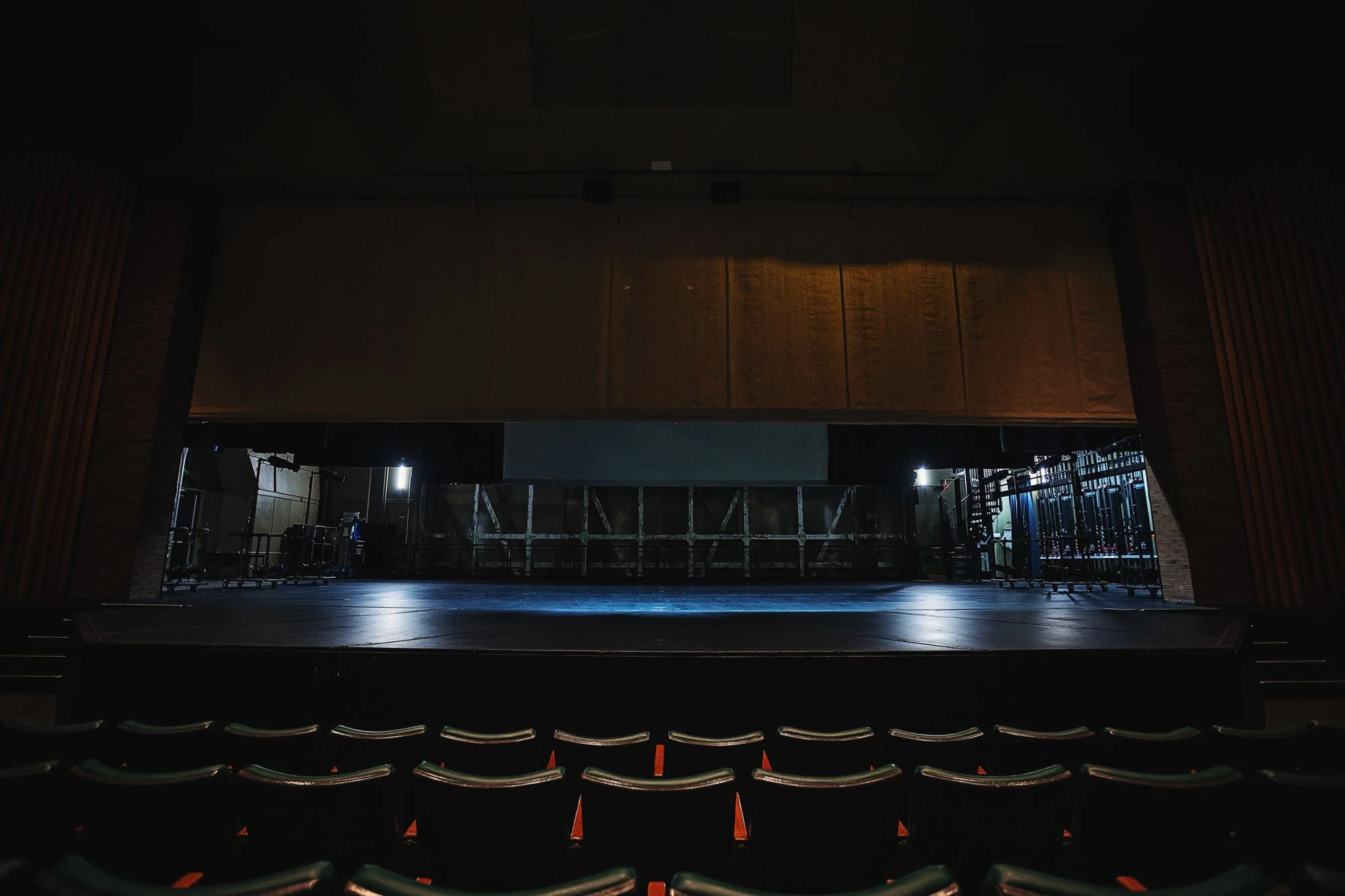 uWaterloo Theatre_Humanities Photos 113.jpg