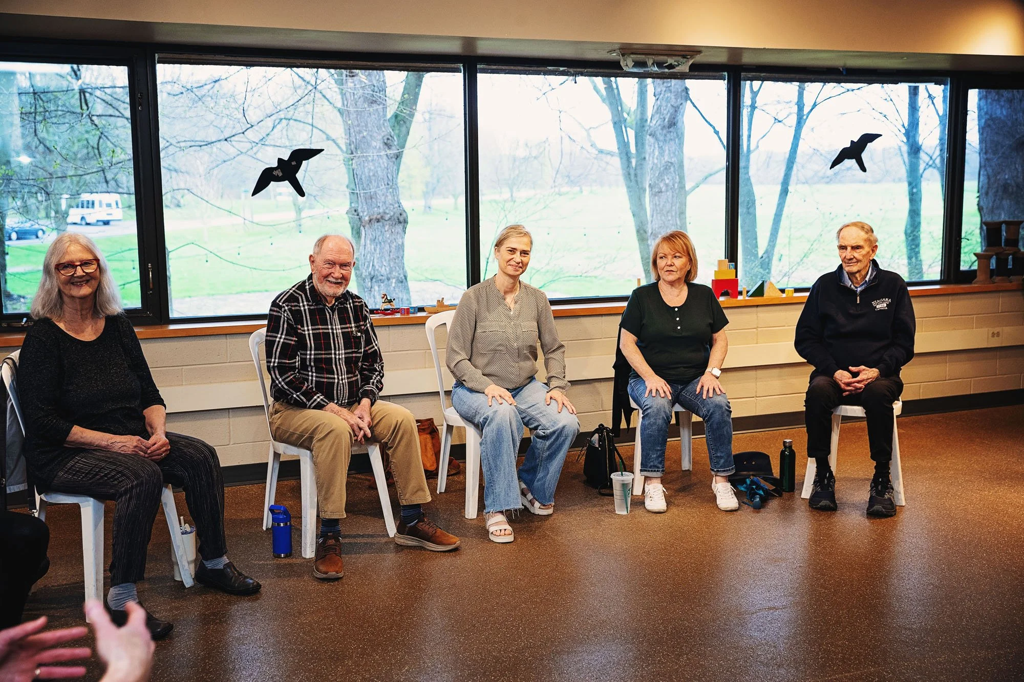 PJCxSF_Postive Aging Event (2026.04.16) 109.jpg