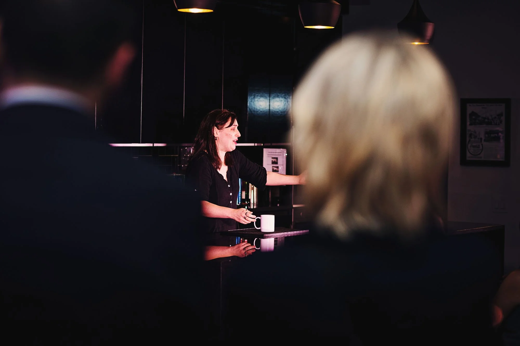 PJCxOtM_DONOR EVENT FEB 2026 115.jpg