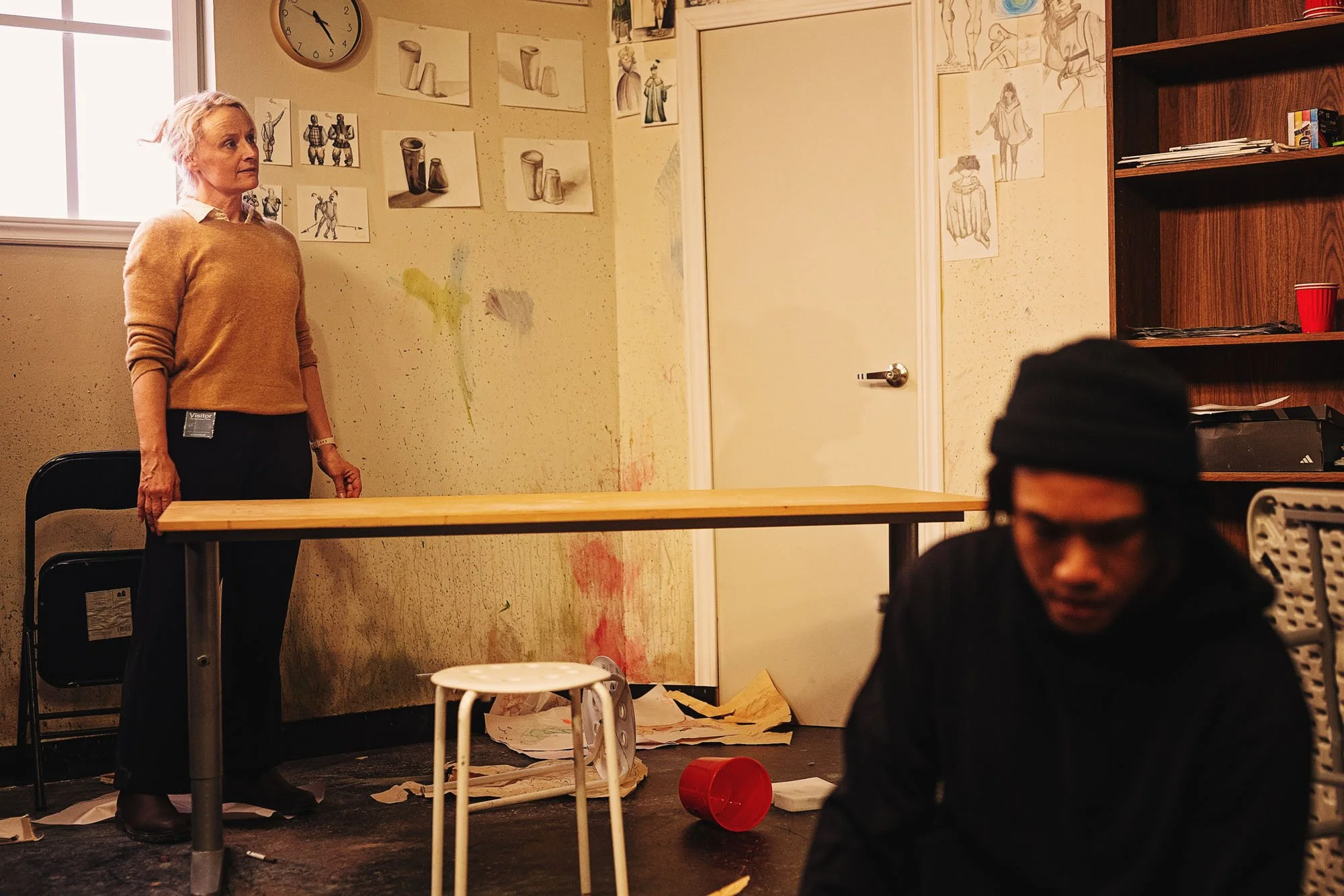 PJCxTD_Syndrome Production Photos 171.jpg