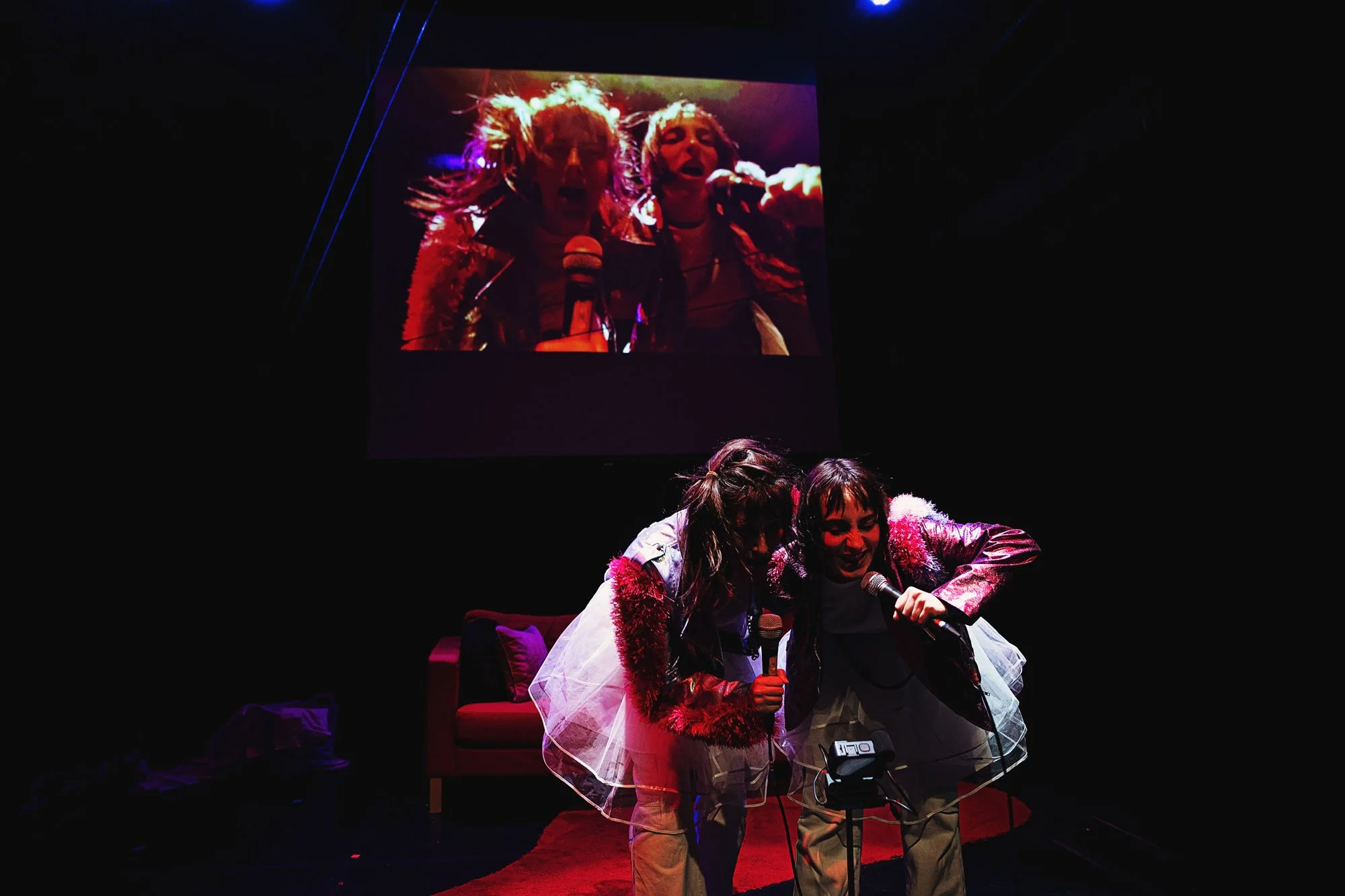 PJCxTD_Period Piece Archival Photos 427.jpg