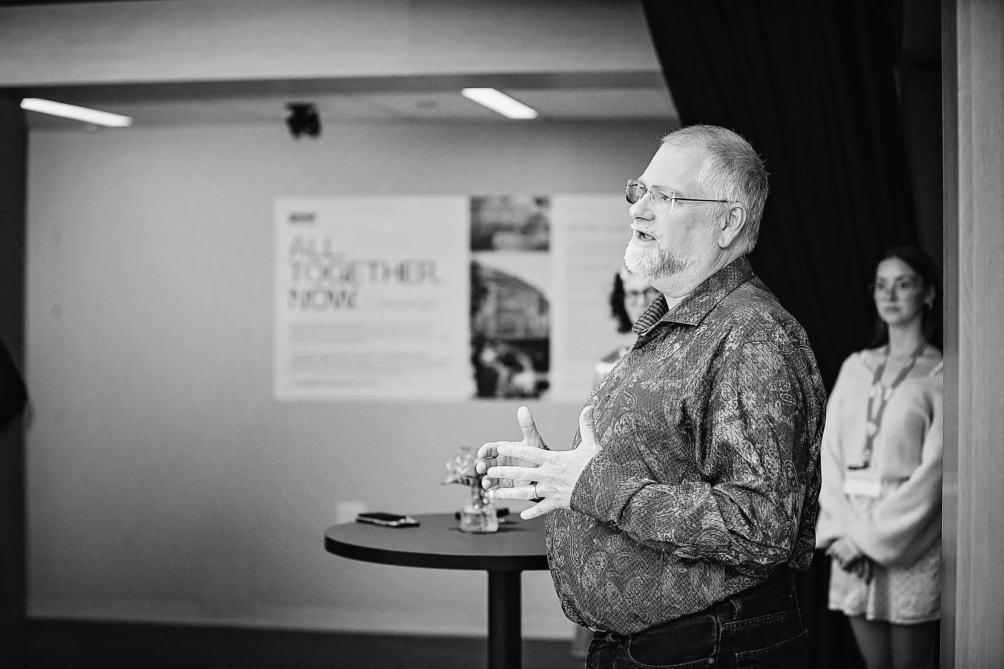 PJCxSF_ToM SEPT 2026 WEEKEND (2026.09.25) 94 BW.jpg