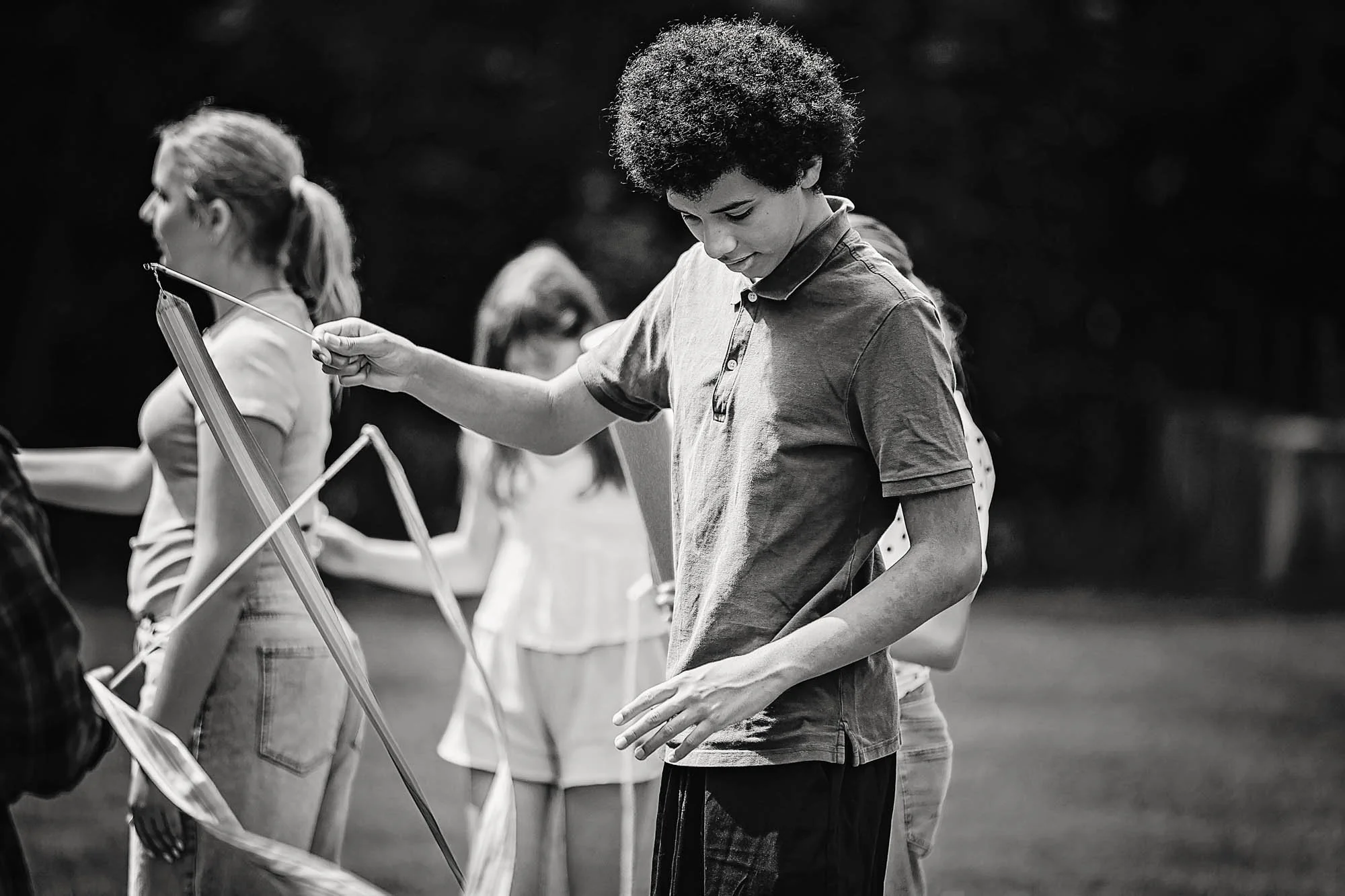 PJCxSF_Willows Preshow (2026.08.13) 72 BW.jpg