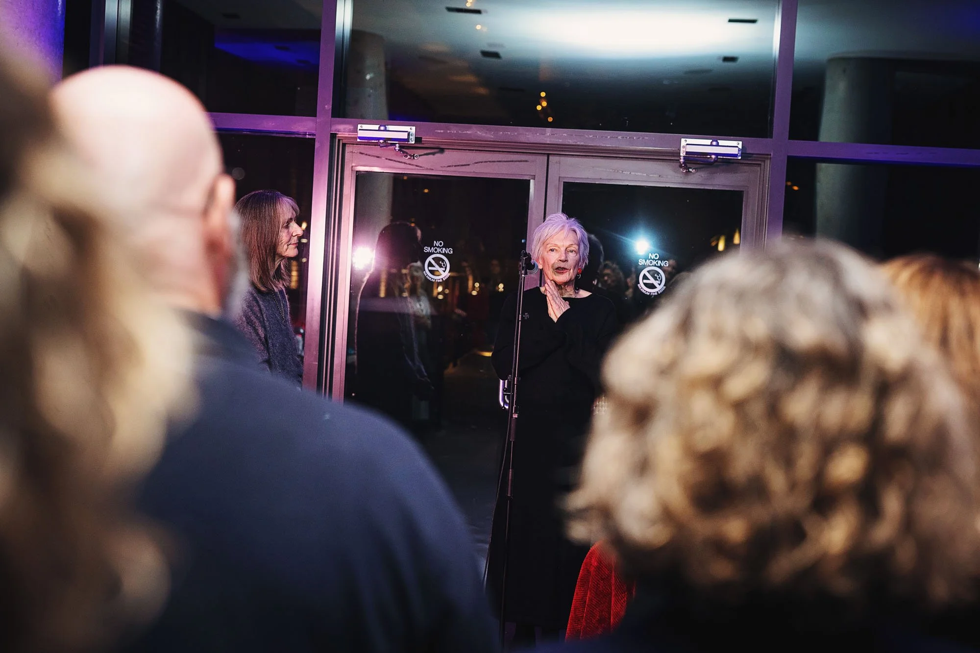 PJCxOtM_DONOR EVENT FEB 2026 205.jpg