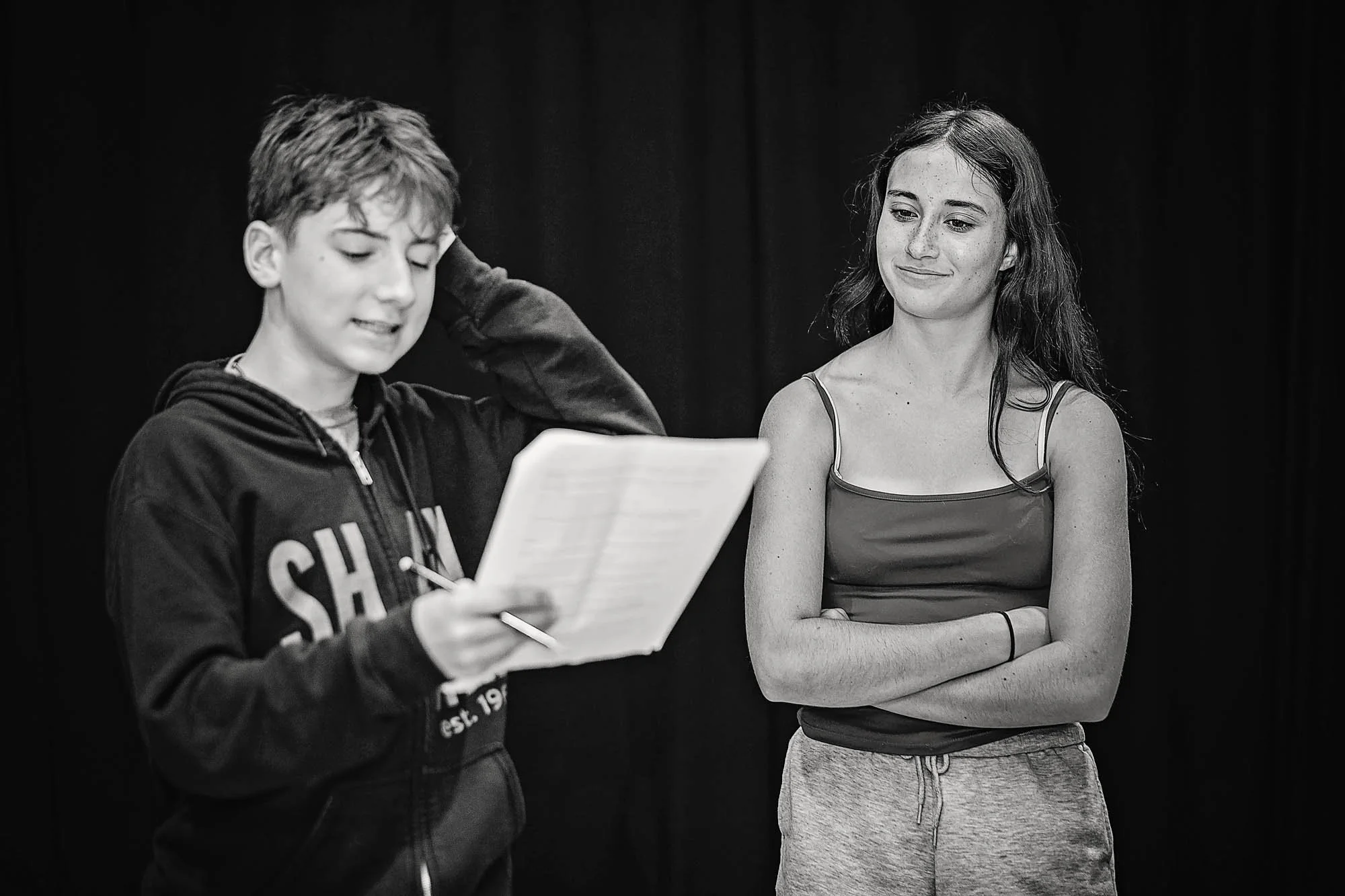 PJCxSF_Shaw Youth Intensive Image Work (2026.08.13) 02 BW.jpg