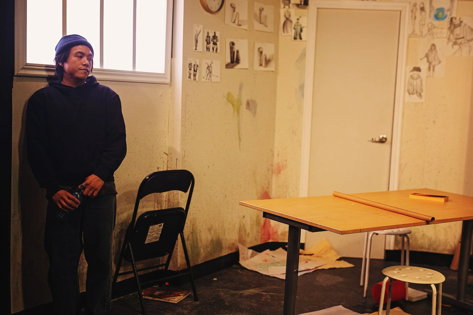 PJCxTD_Syndrome Production Photos 431.jpg