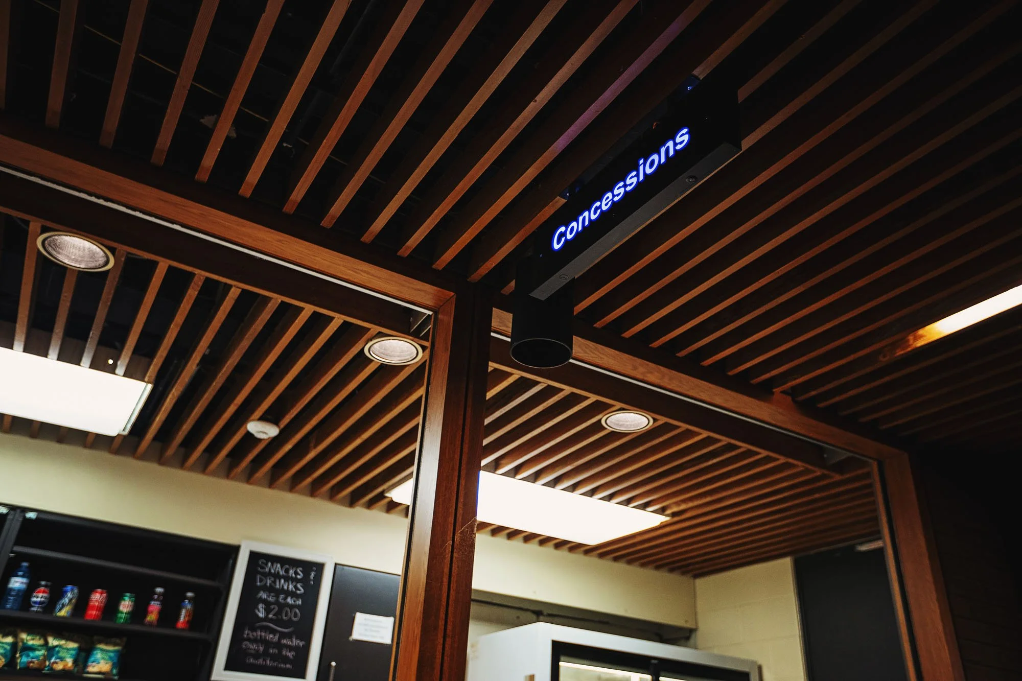 uWaterloo Theatre_Humanities Photos 337.jpg