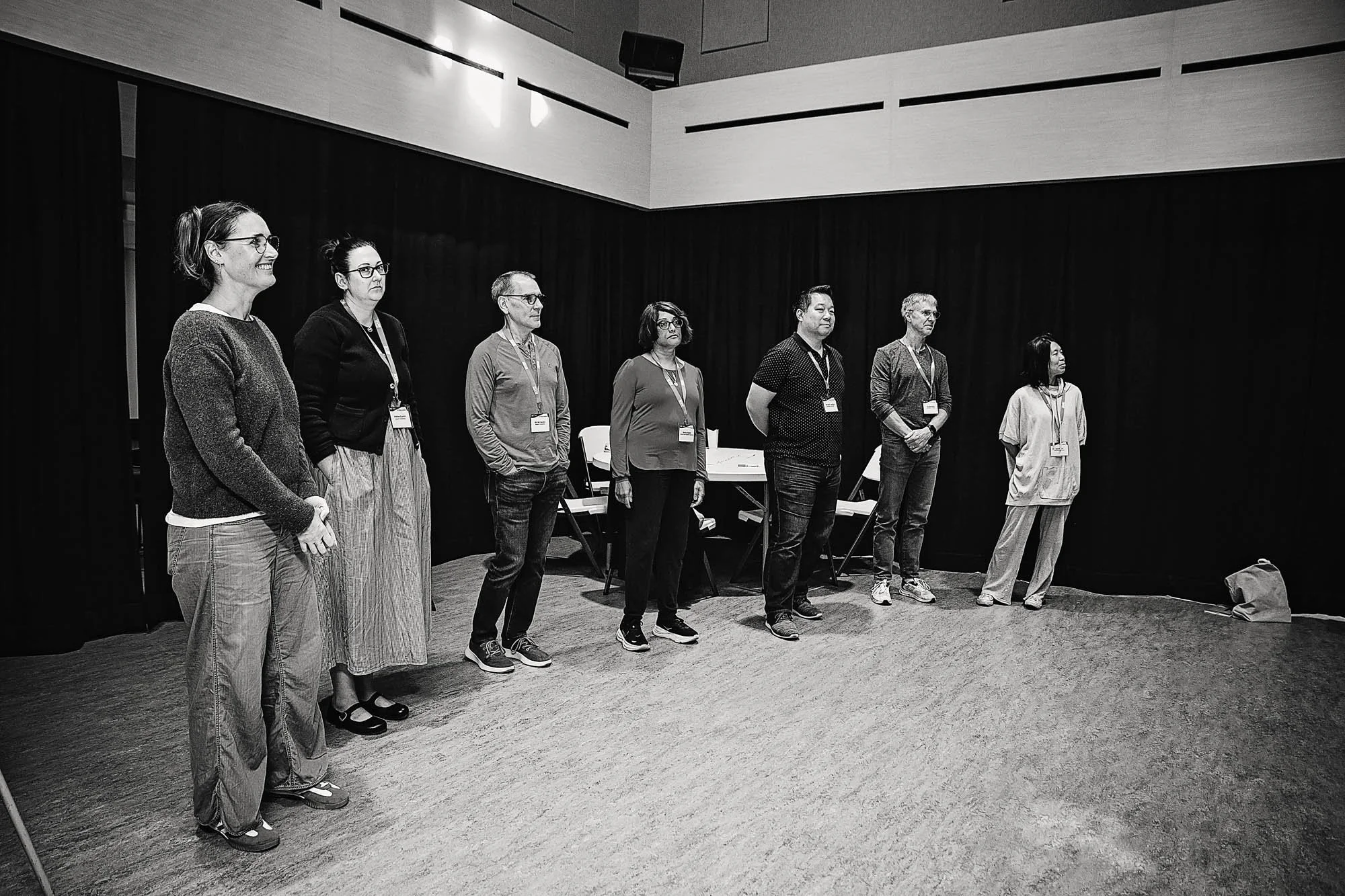 PJCxSF_ToM SEPT 2026 WEEKEND (2026.09.27) 496 BW.jpg