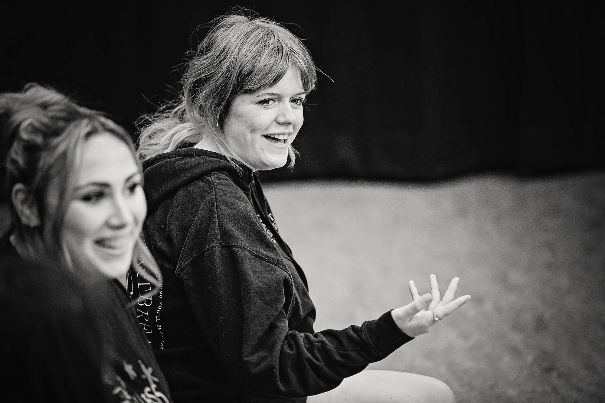 PJCxSF_Lakefield College Group (2026.09.25) 02 BW.jpg