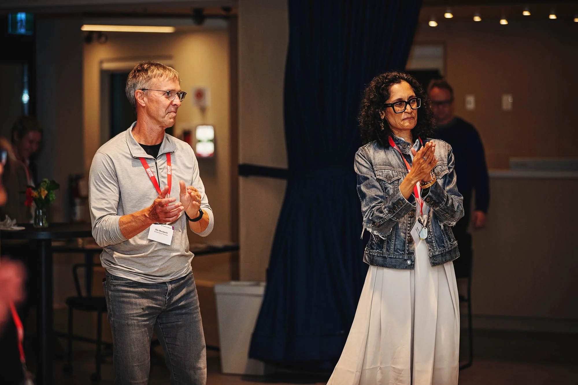 PJCxSF_ToM SEPT 2026 WEEKEND (2026.09.25) 215.jpg
