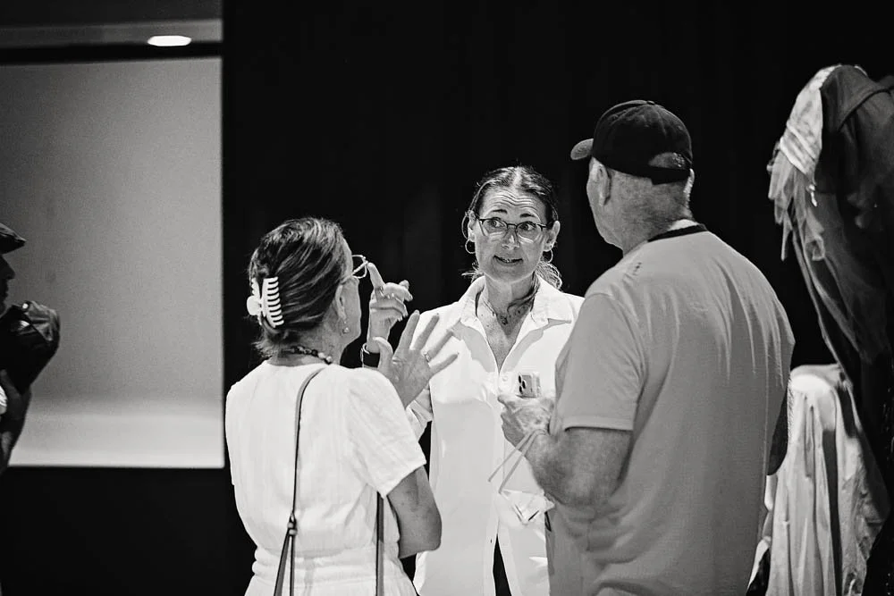 PJCxSF_Walking with Giants (2026.07.18) 311-1.jpg