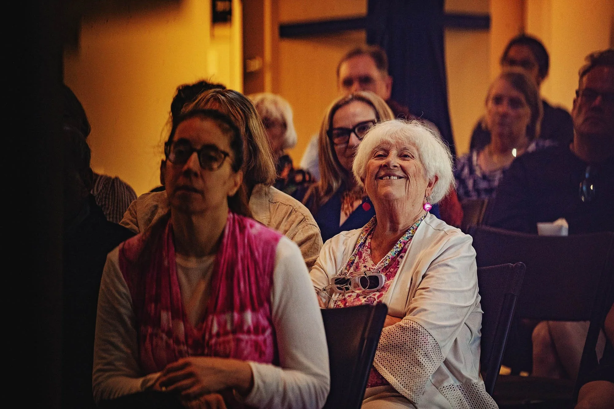 PJCxSF_Jewish Women in Theatre (2026.09.01) 54.jpg