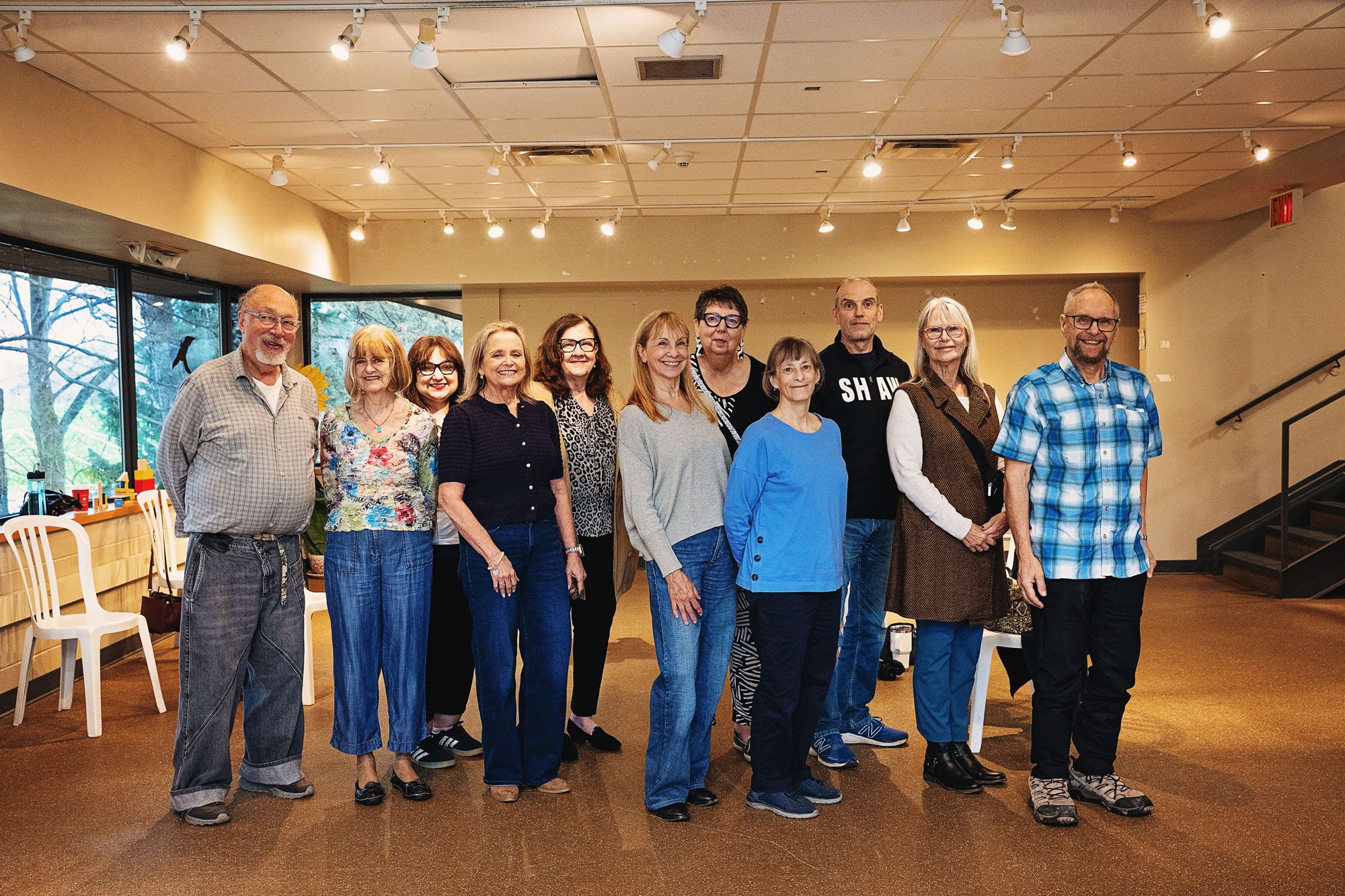 PJCxSF_Postive Aging Event (2026.04.16) 261.jpg