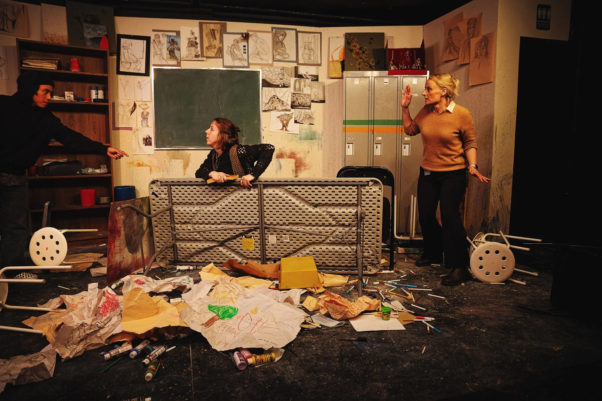 PJCxTD_Syndrome Production Photos 1048.jpg