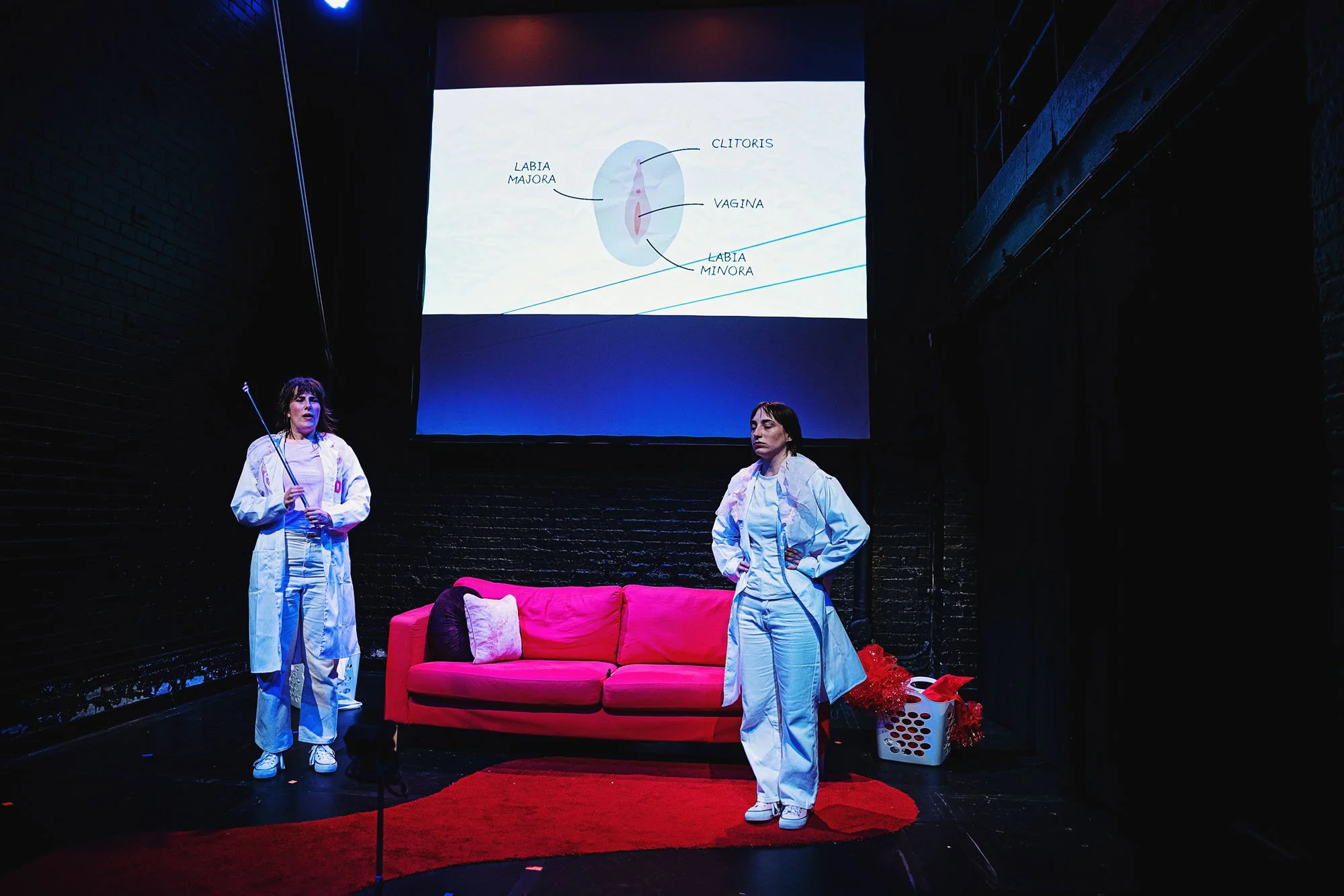 PJCxTD_Period Piece Archival Photos 515.jpg