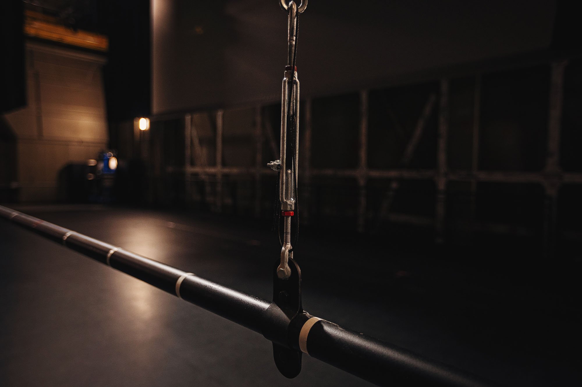 uWaterloo Theatre_Humanities Photos 55.jpg