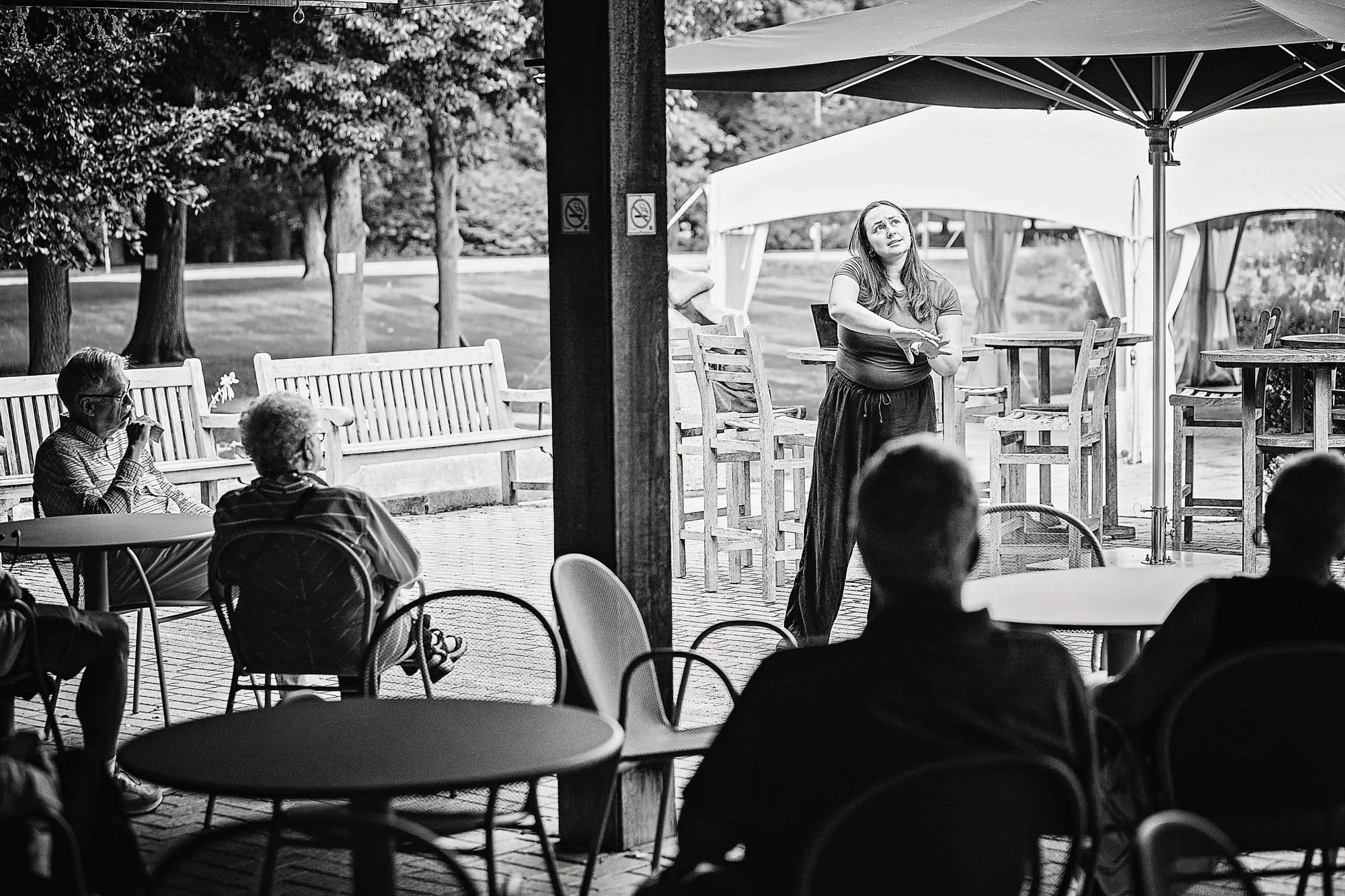 PJCxSF_Intern Director Preshow Chat (2026.08.13) 46 BW.jpg