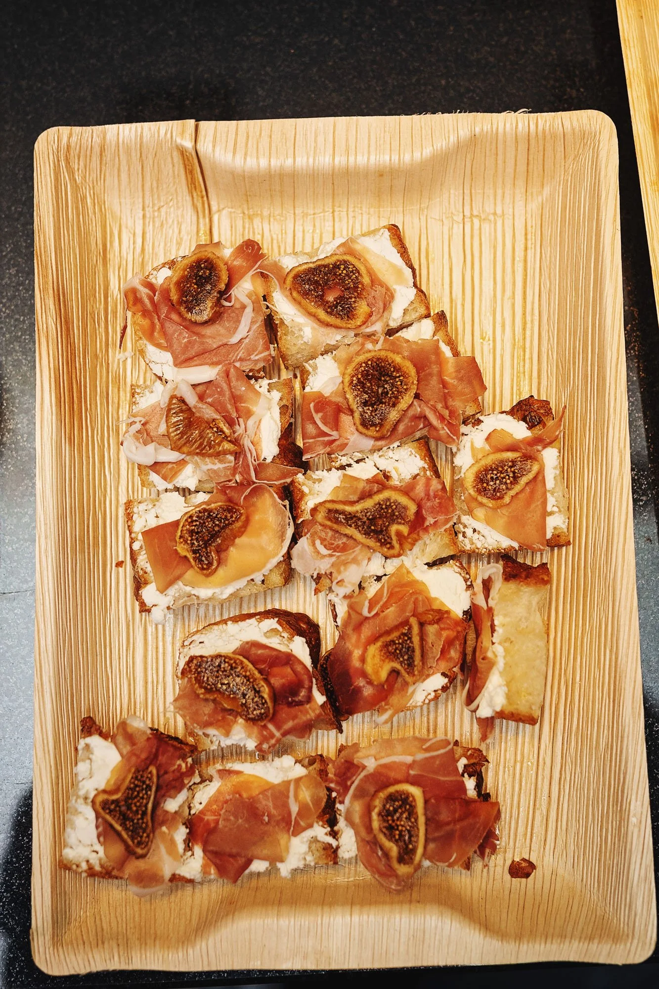 PJCxOtM_DONOR EVENT FEB 2026 25.jpg